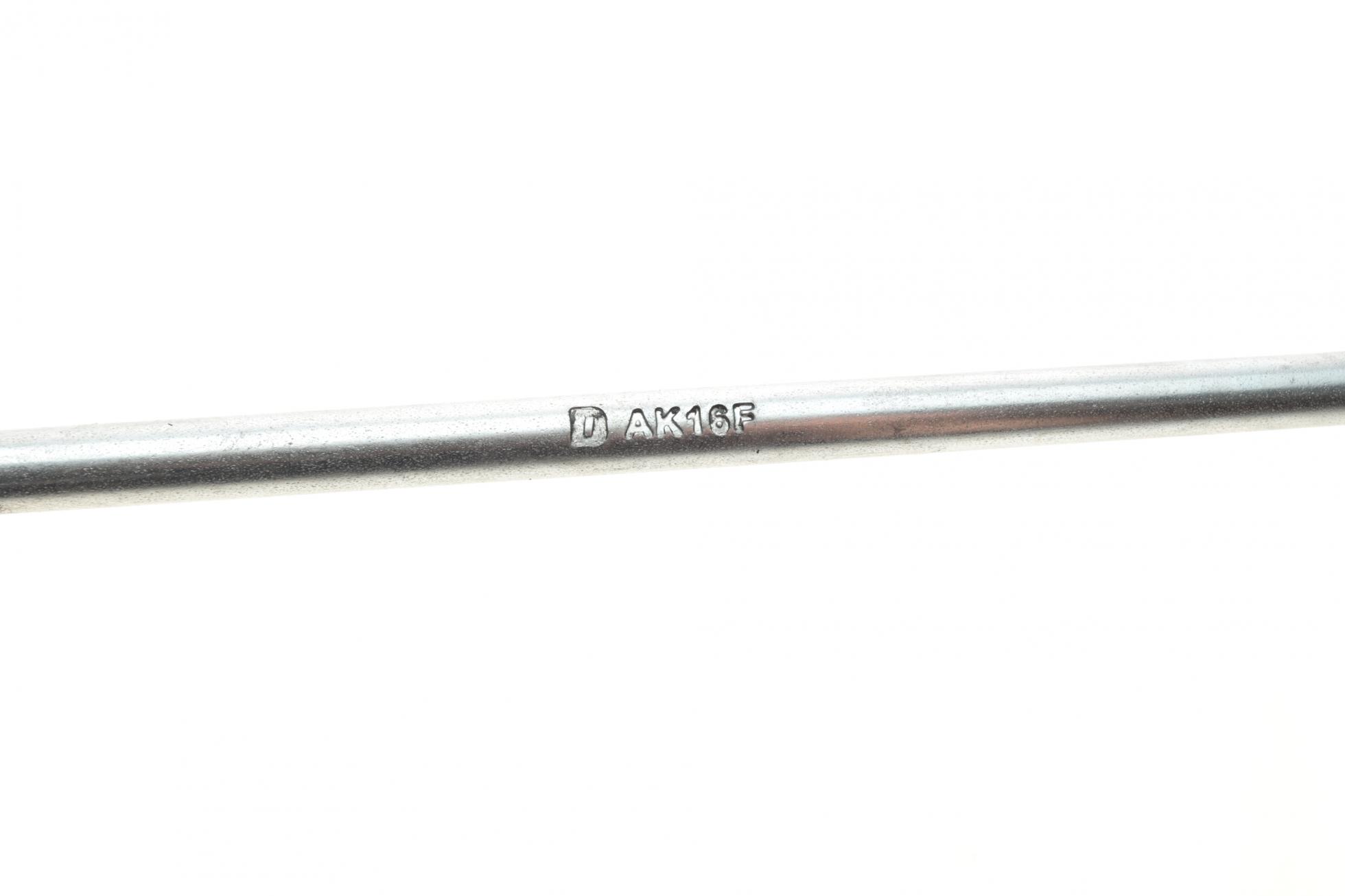 TC1429 DELPHI