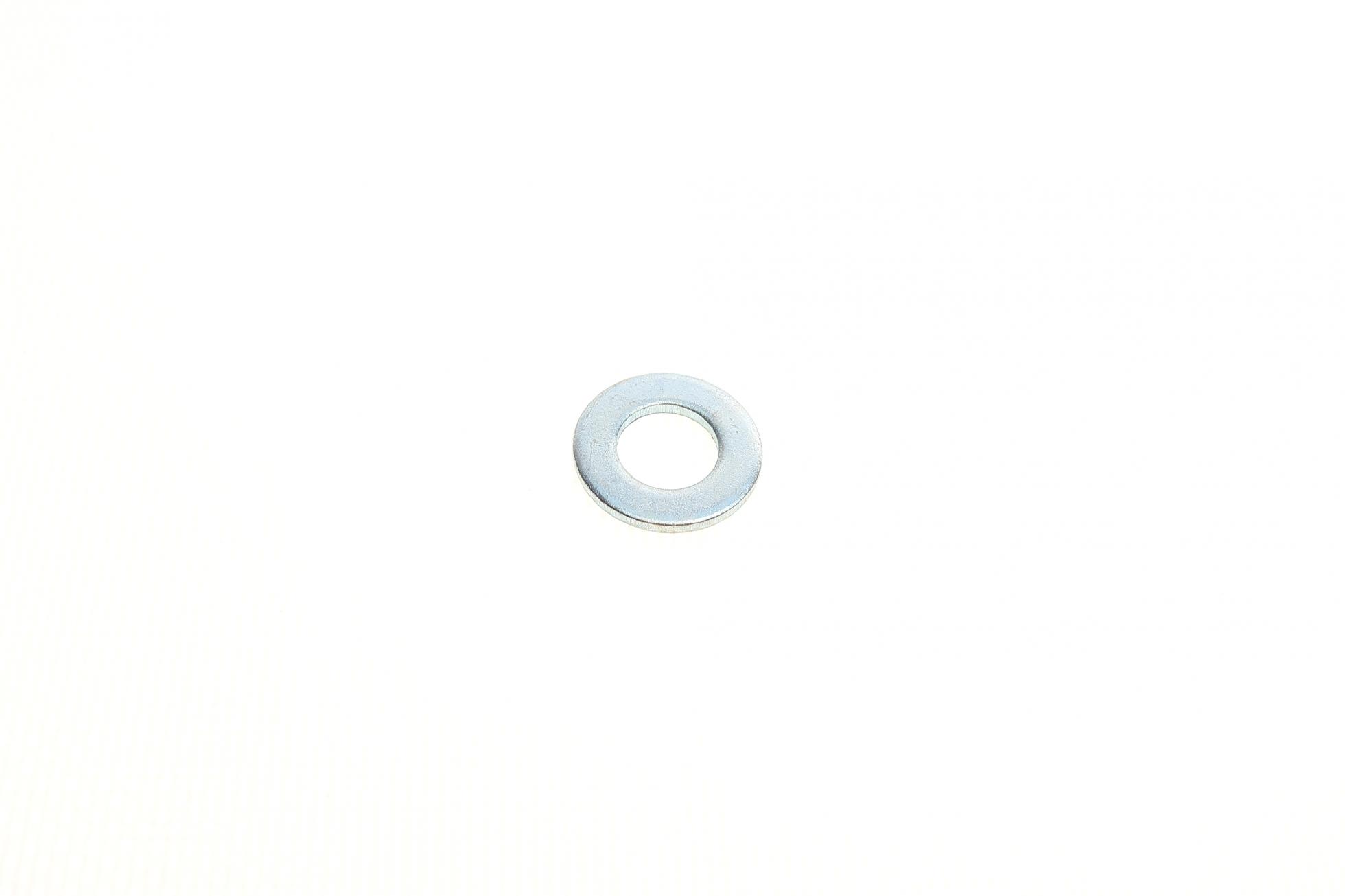 TC1430 DELPHI