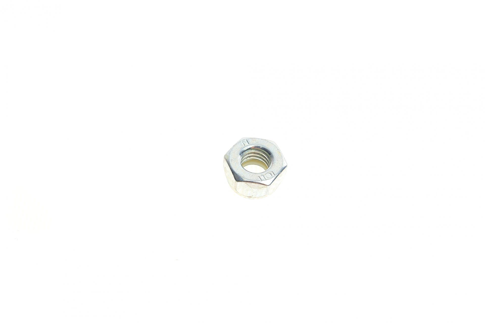 TC1430 DELPHI