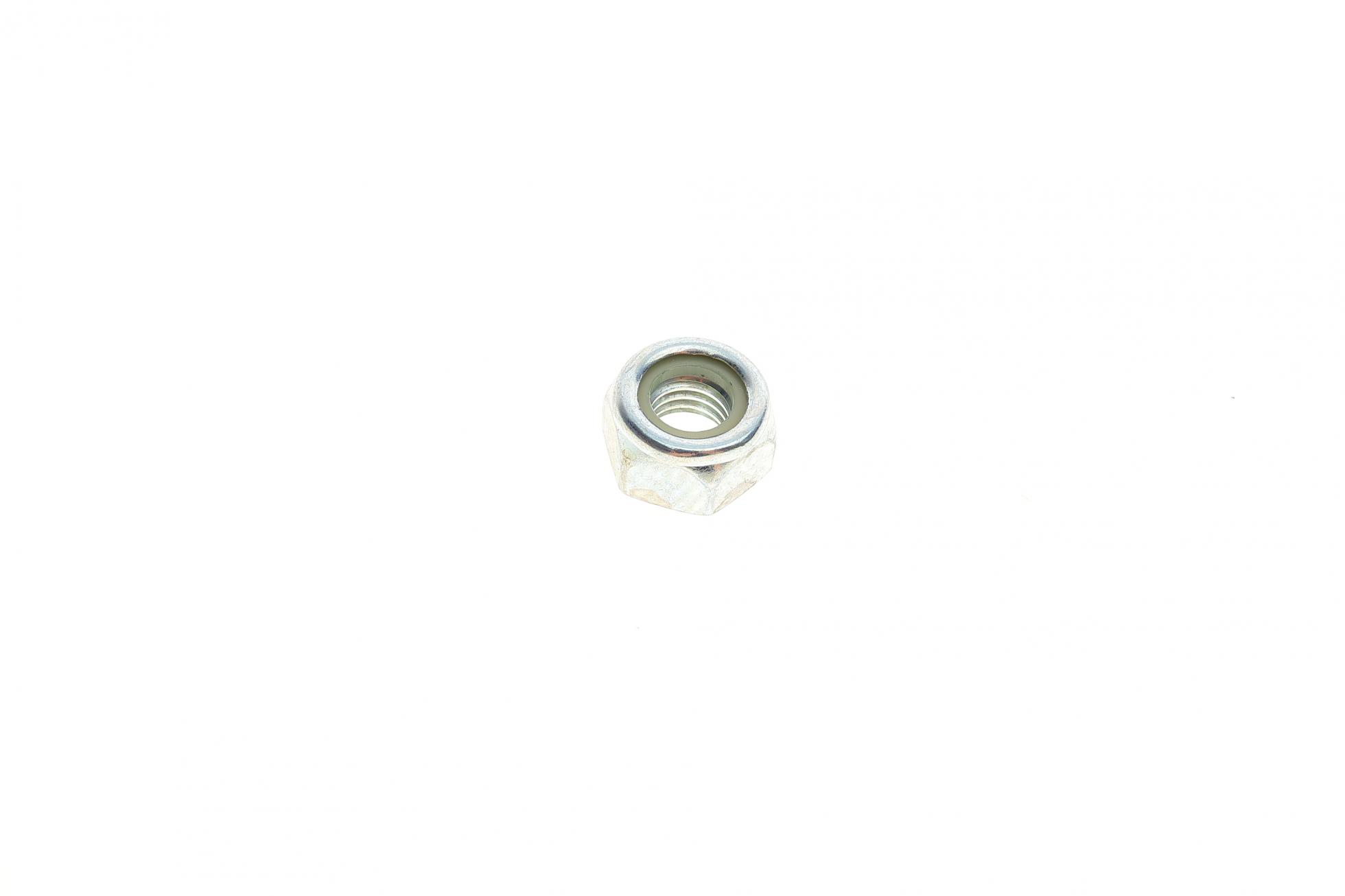 TC1430 DELPHI