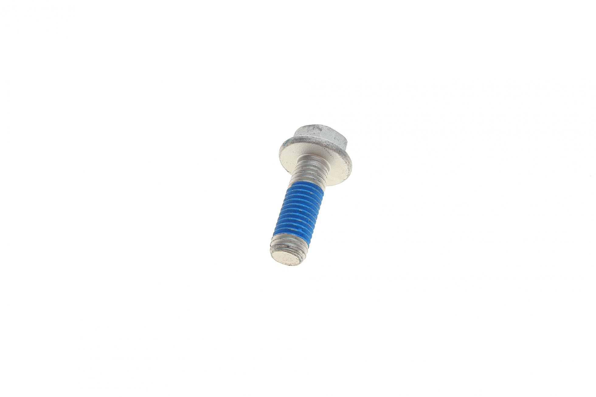 TC1430 DELPHI