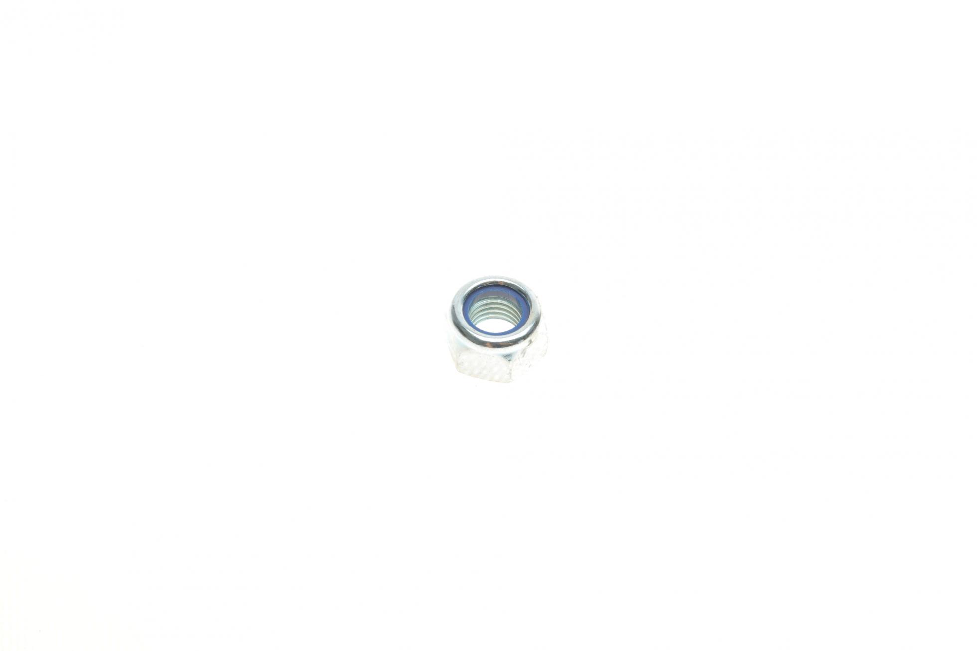 TC1438 DELPHI