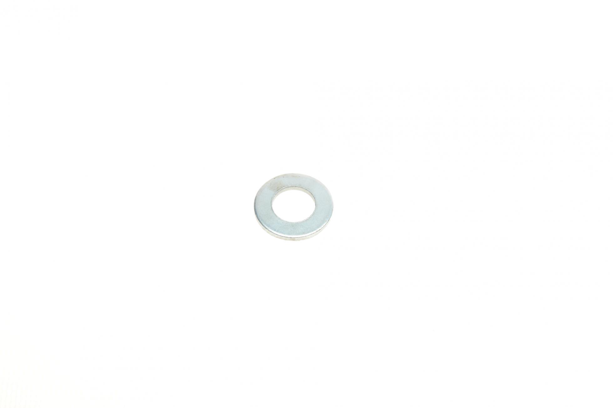 TC1438 DELPHI