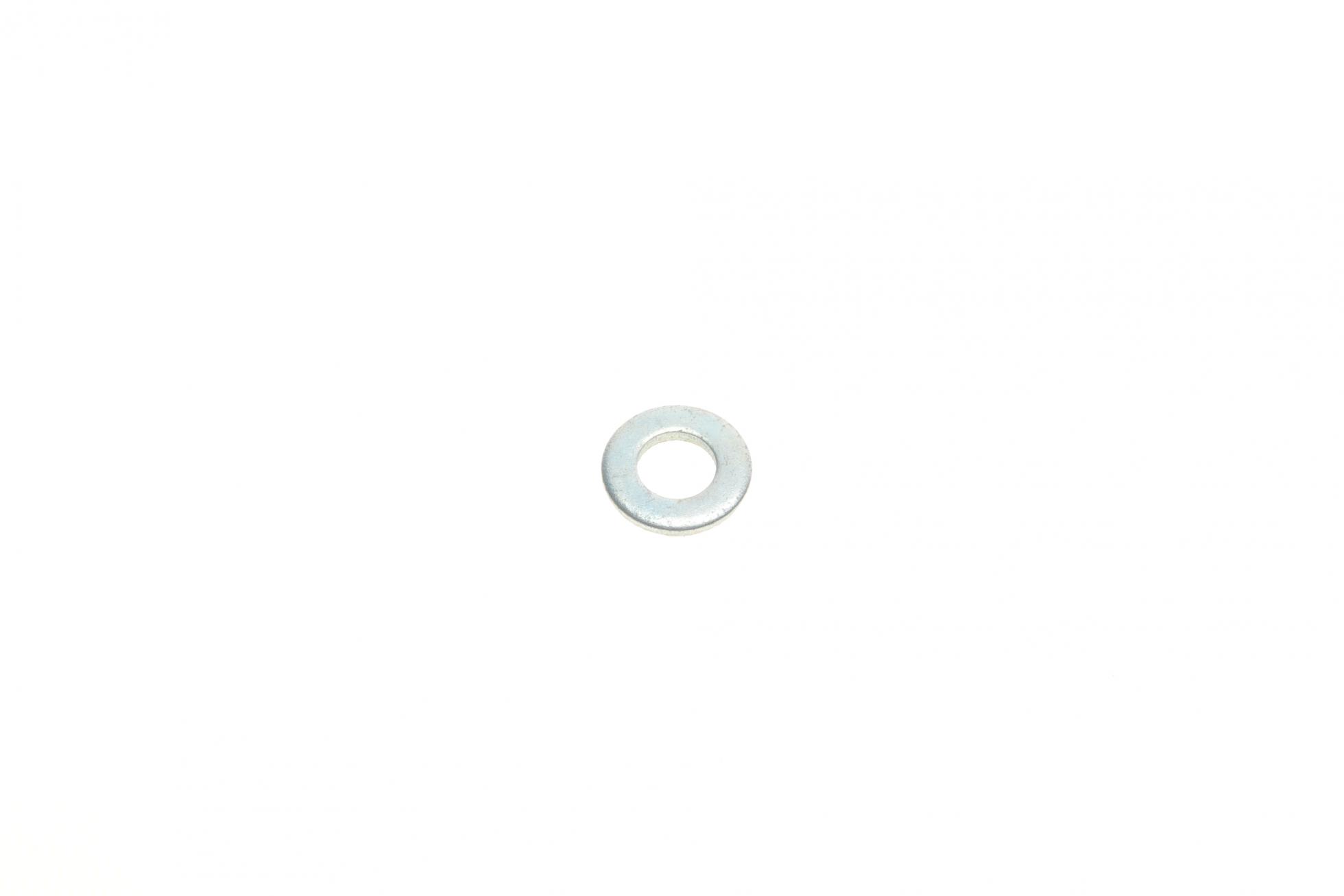 TC1438 DELPHI