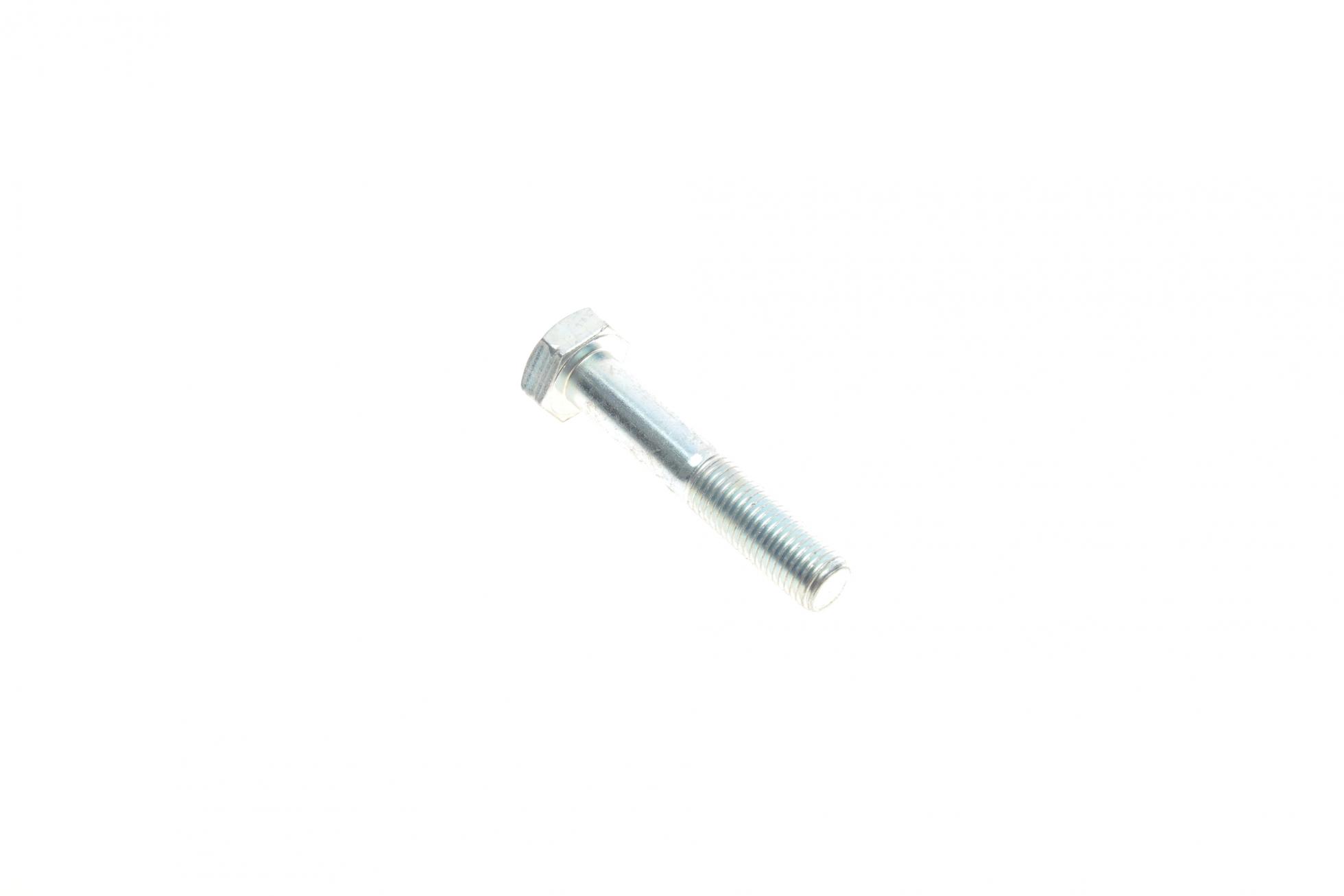 TC1438 DELPHI
