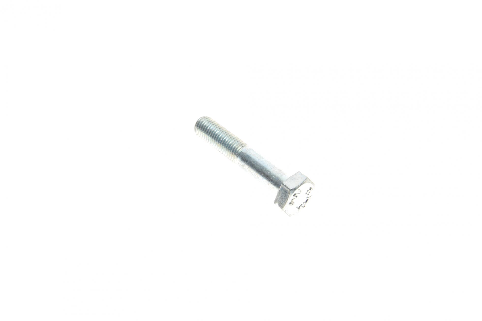 TC1438 DELPHI