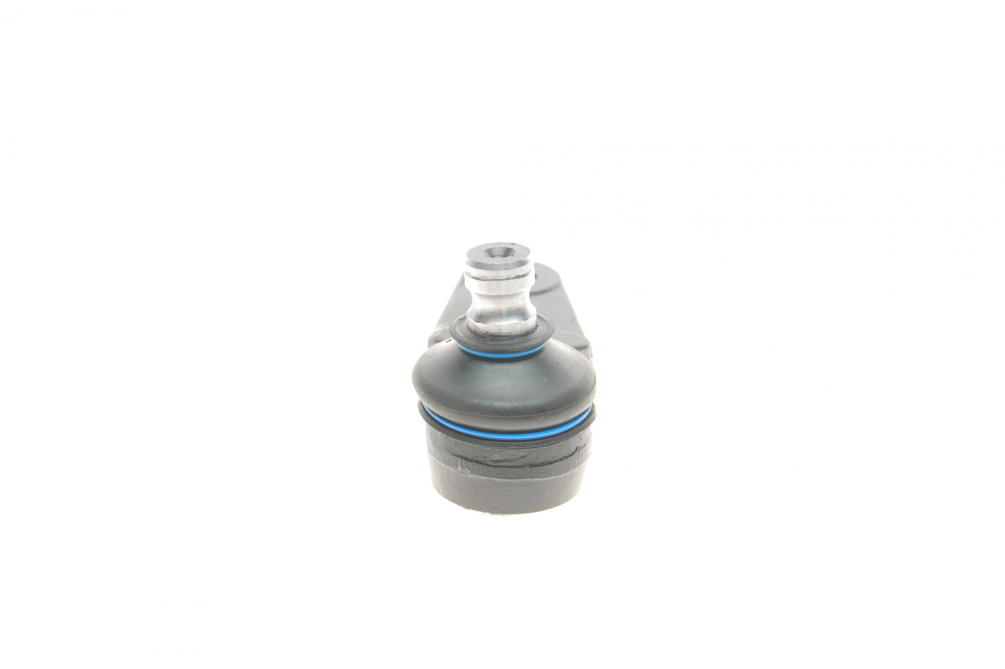 TC1438 DELPHI