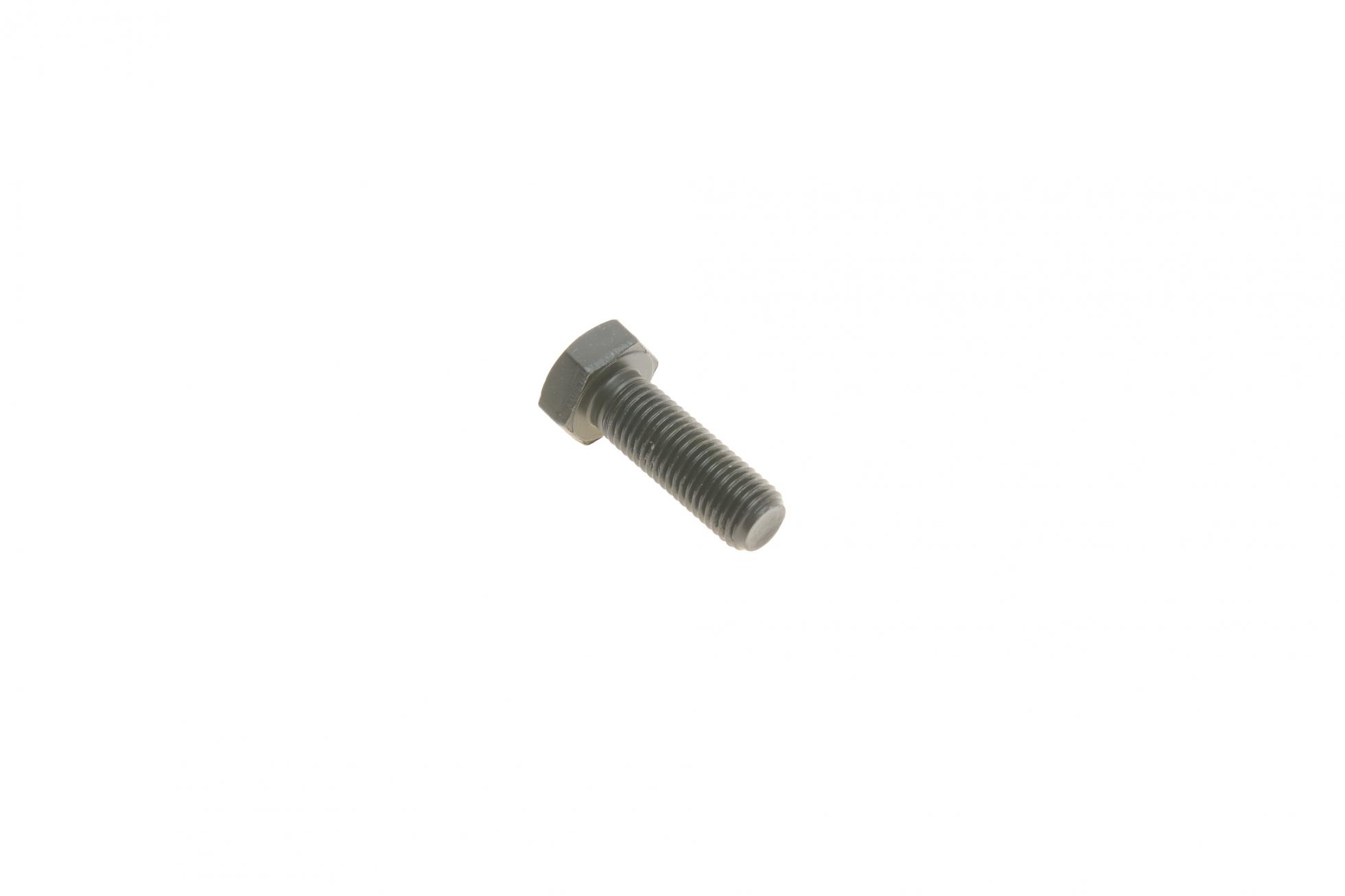 TC1438 DELPHI
