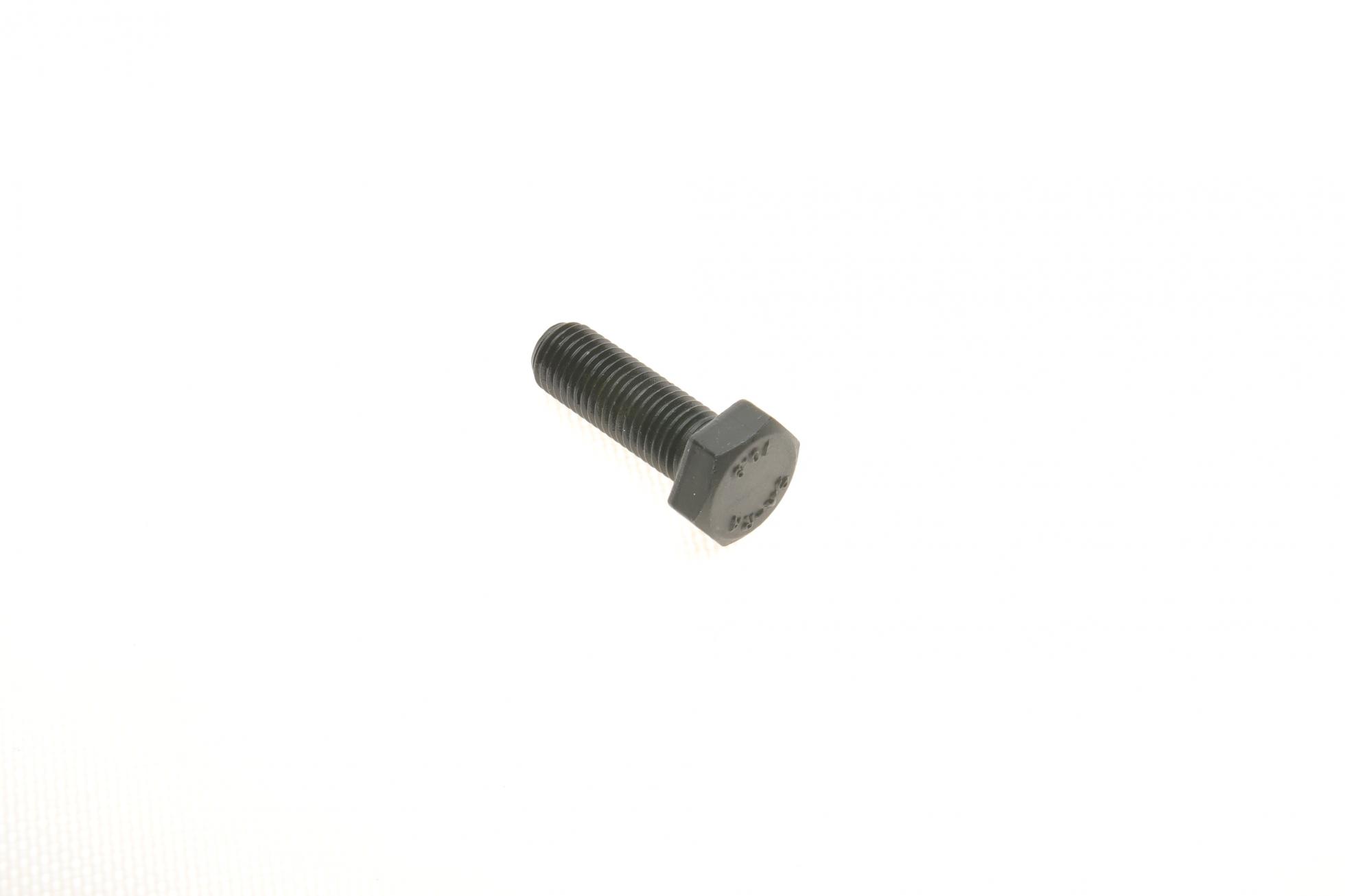 TC1438 DELPHI