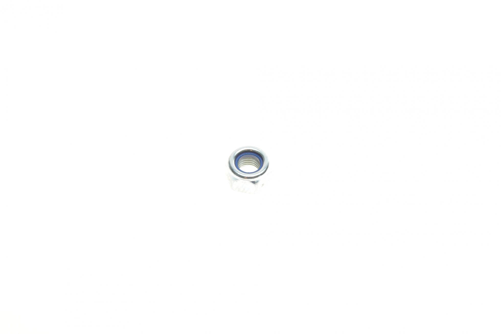 TC1438 DELPHI