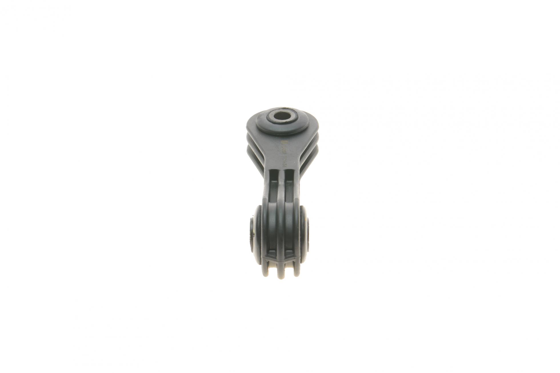 TC1454 DELPHI