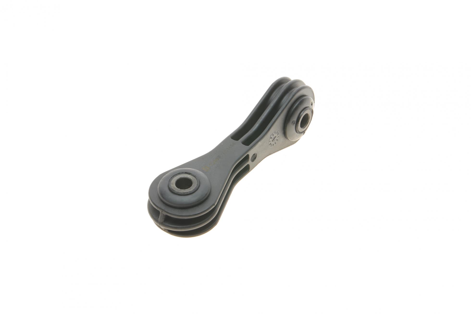 TC1454 DELPHI