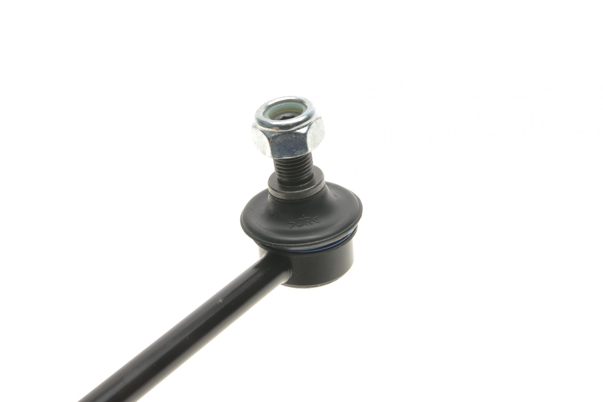 TC1455 DELPHI