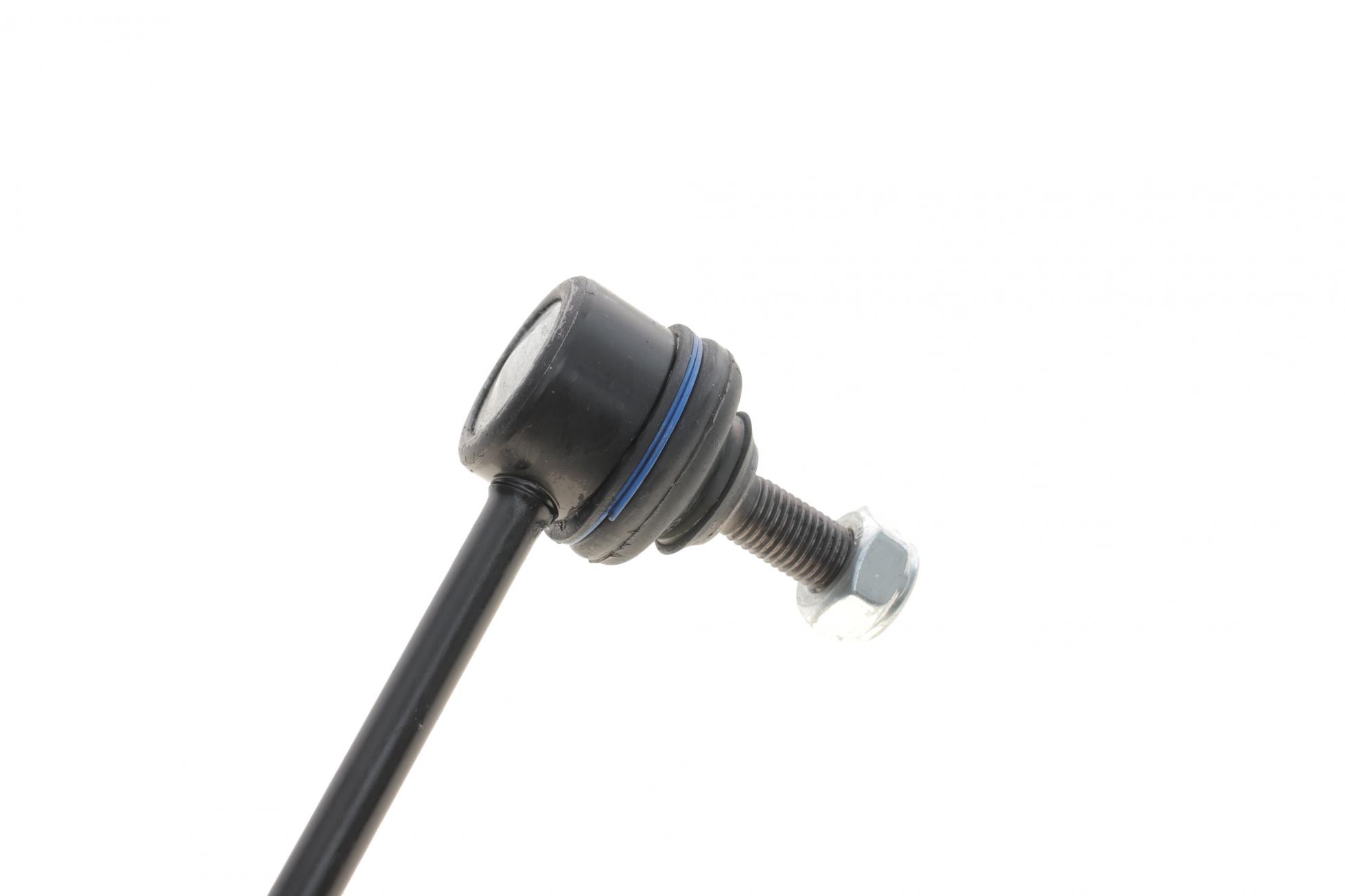 TC1502 DELPHI