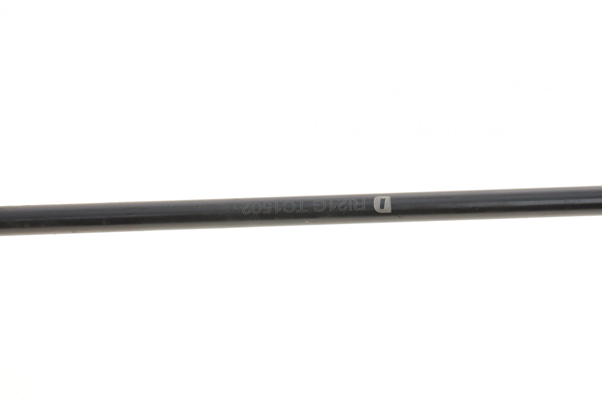 TC1502 DELPHI