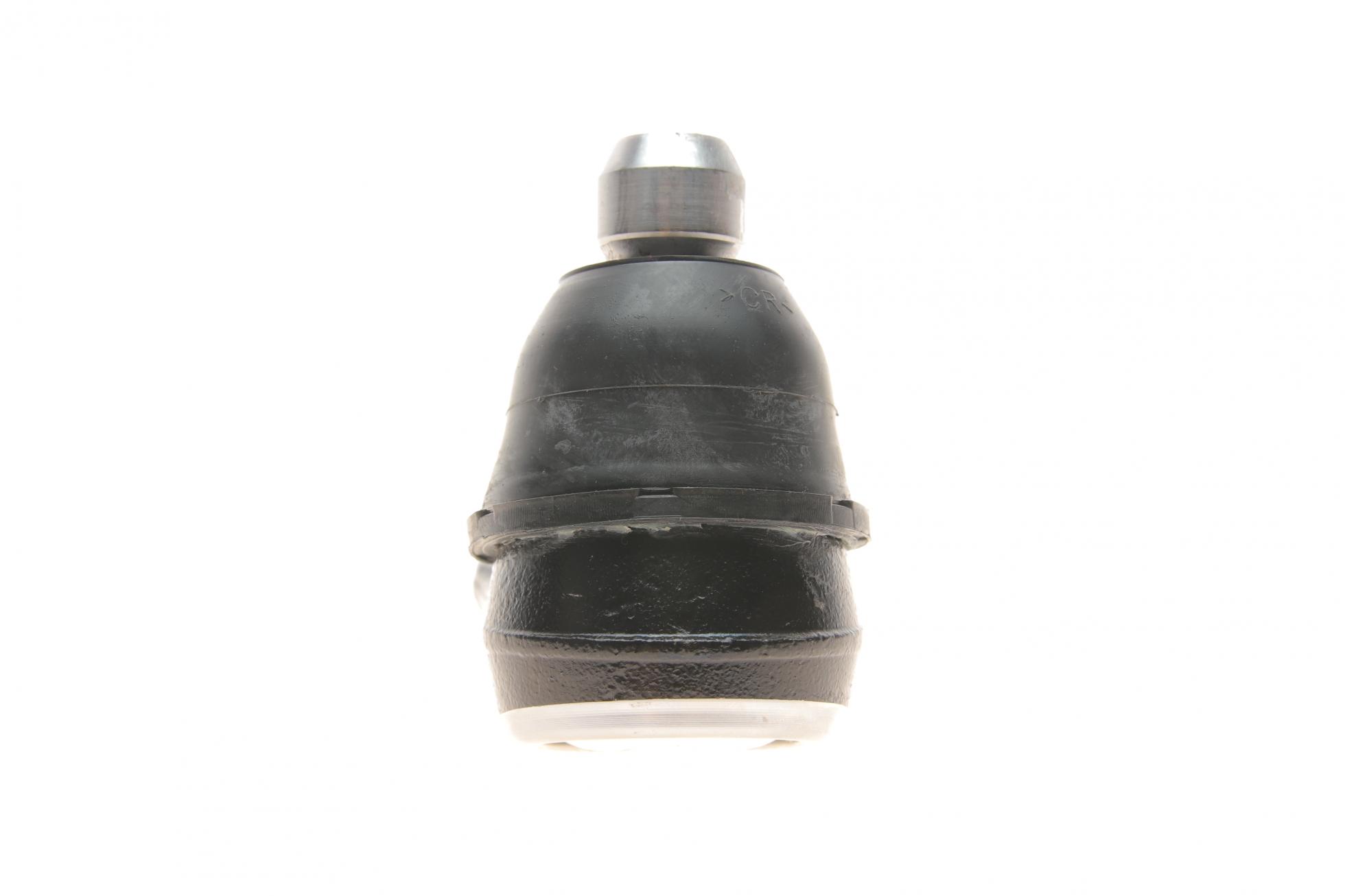 TC1505 DELPHI