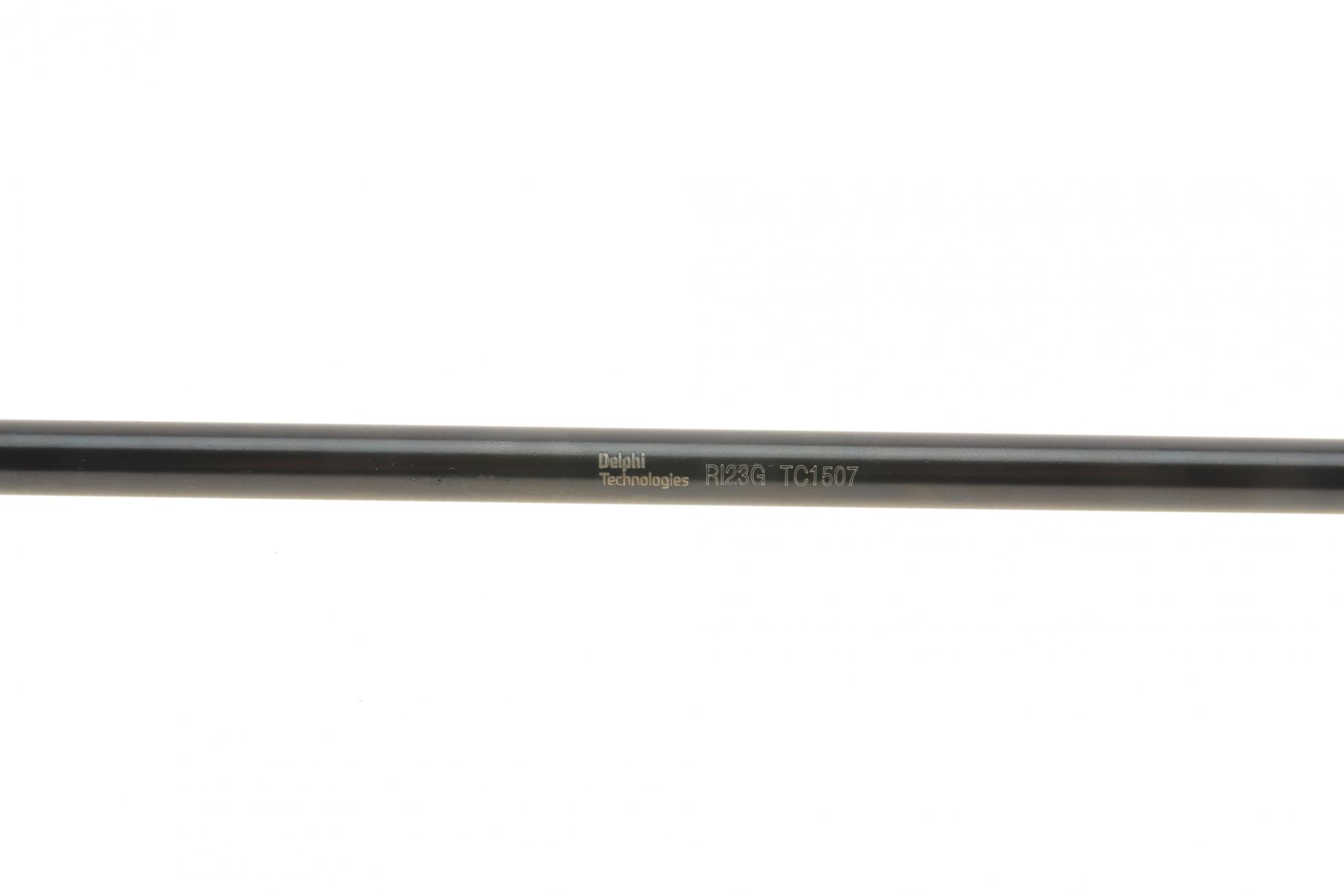 TC1507 DELPHI