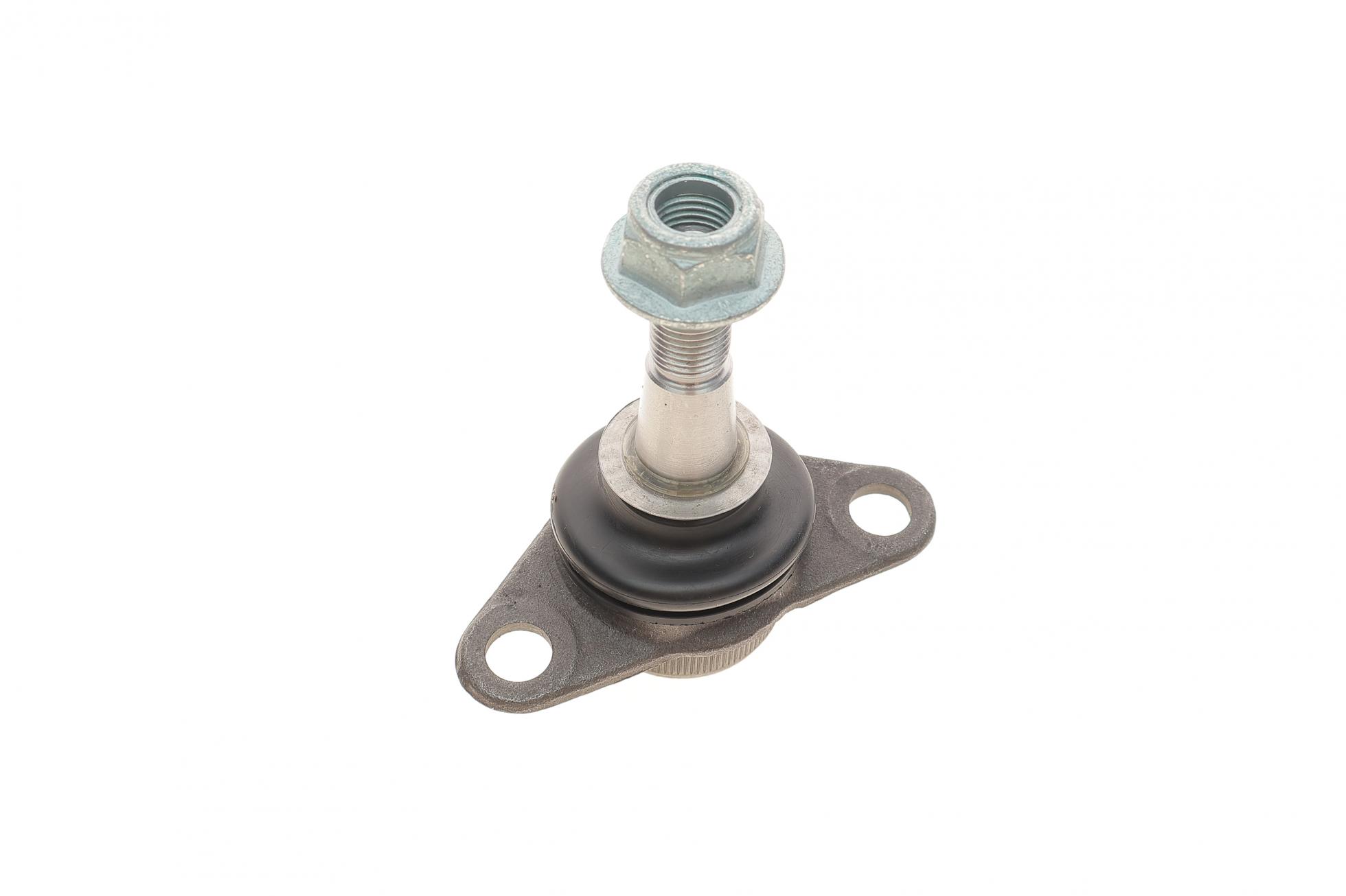 TC1519 DELPHI