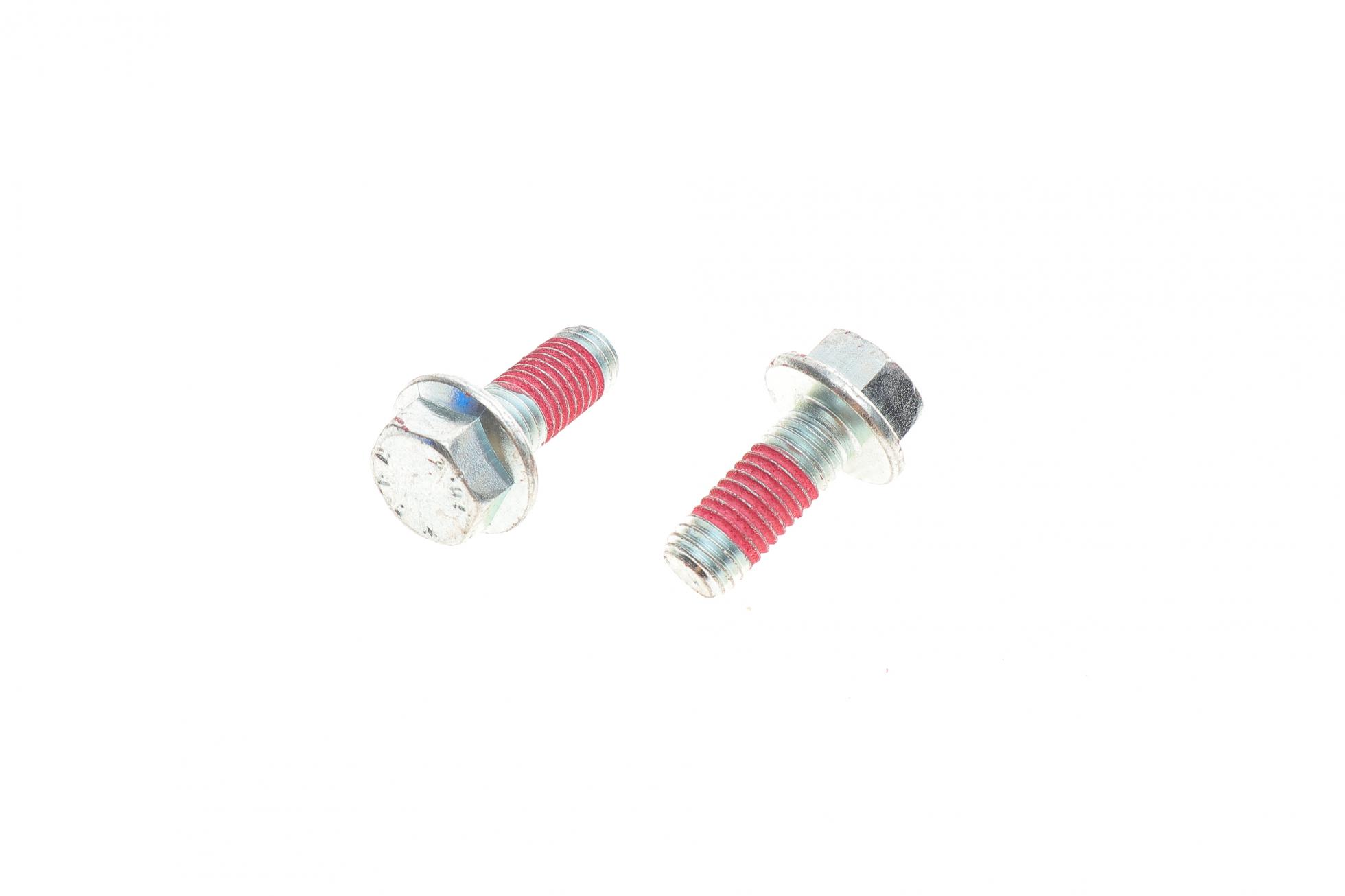 TC1519 DELPHI