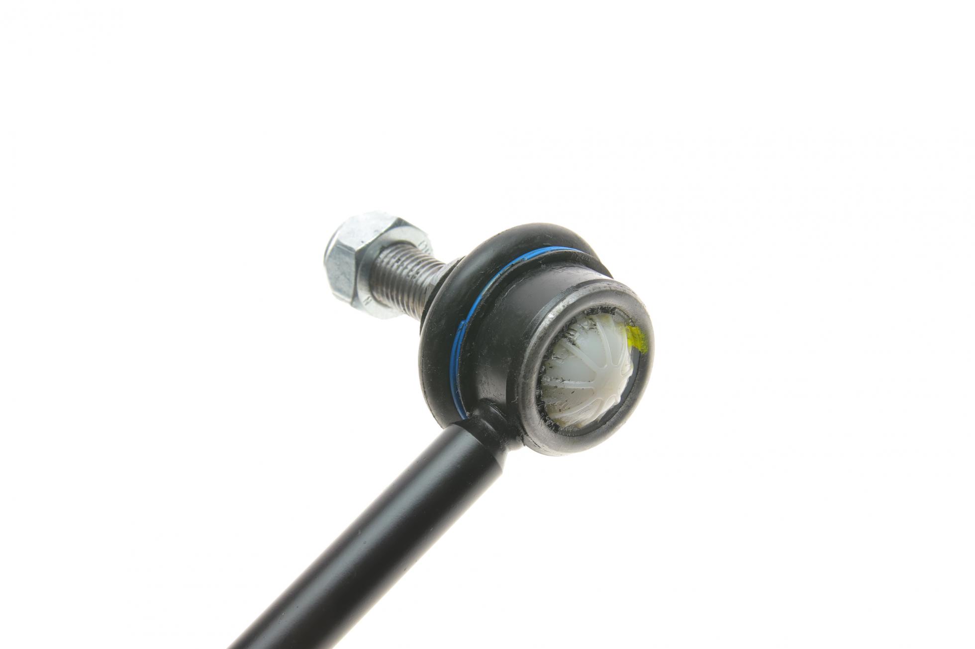 TC1550 DELPHI
