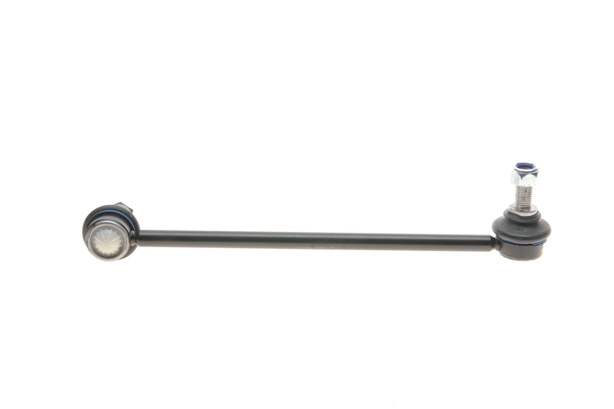 TC1550 DELPHI