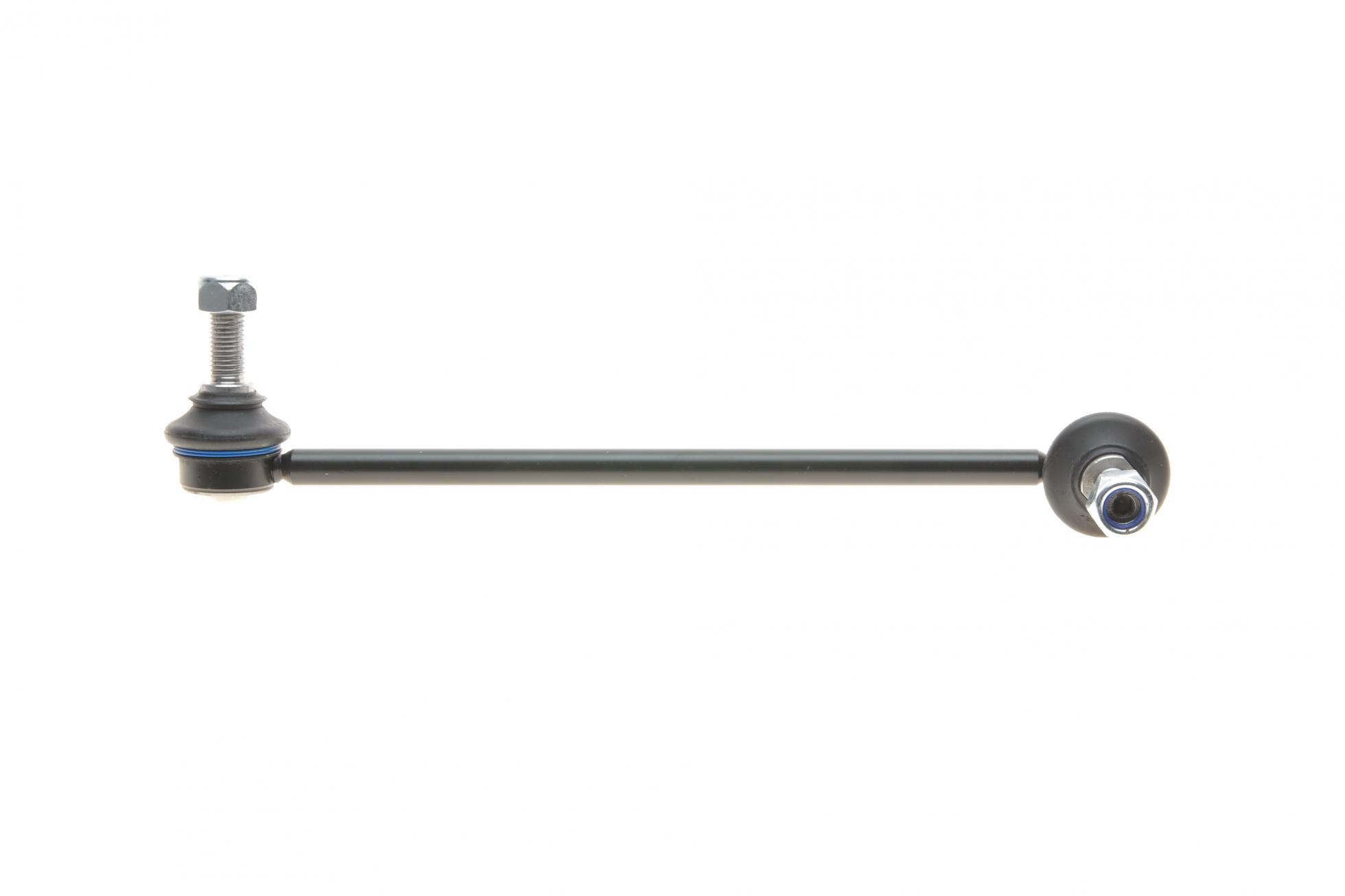 TC1550 DELPHI