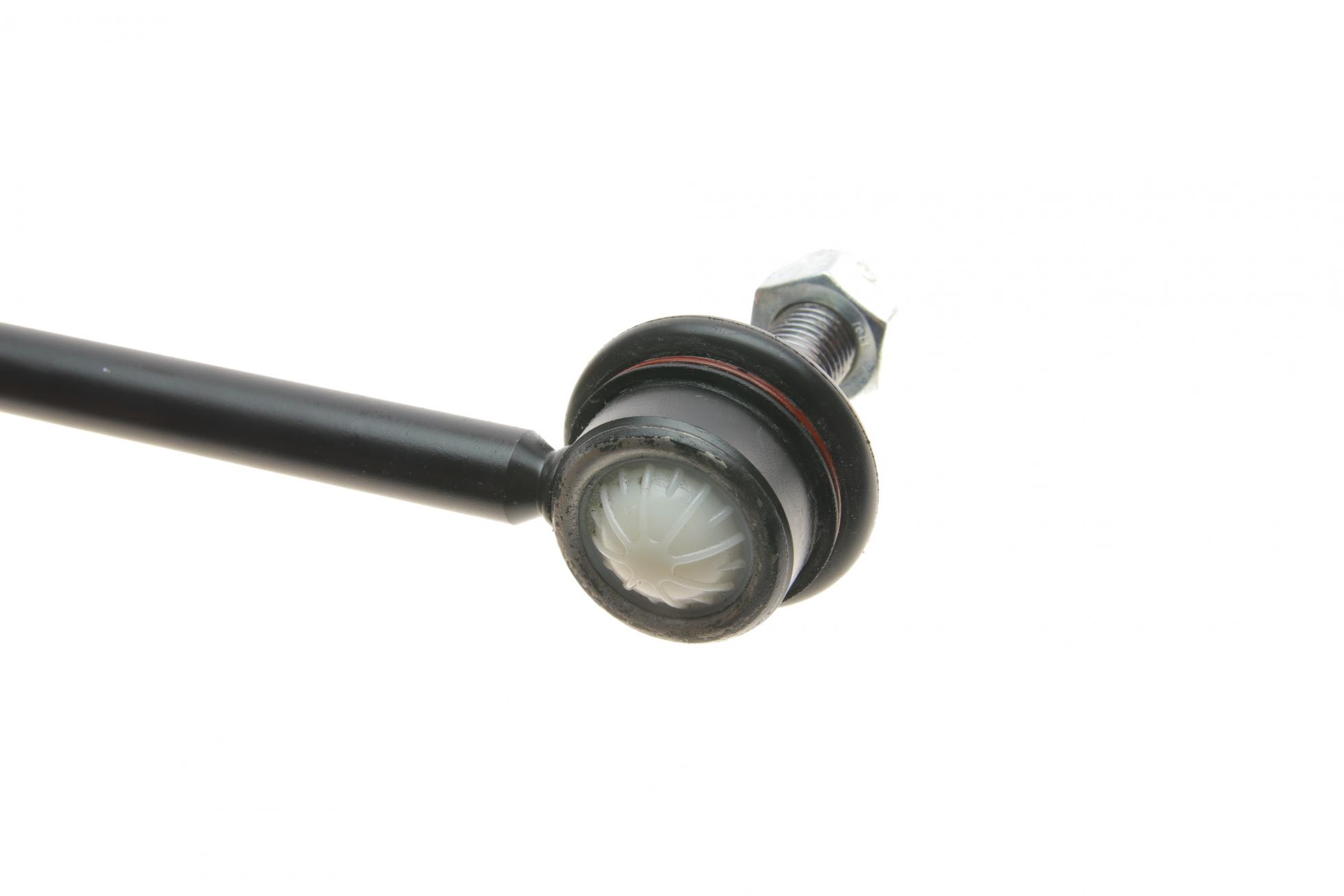 TC1551 DELPHI