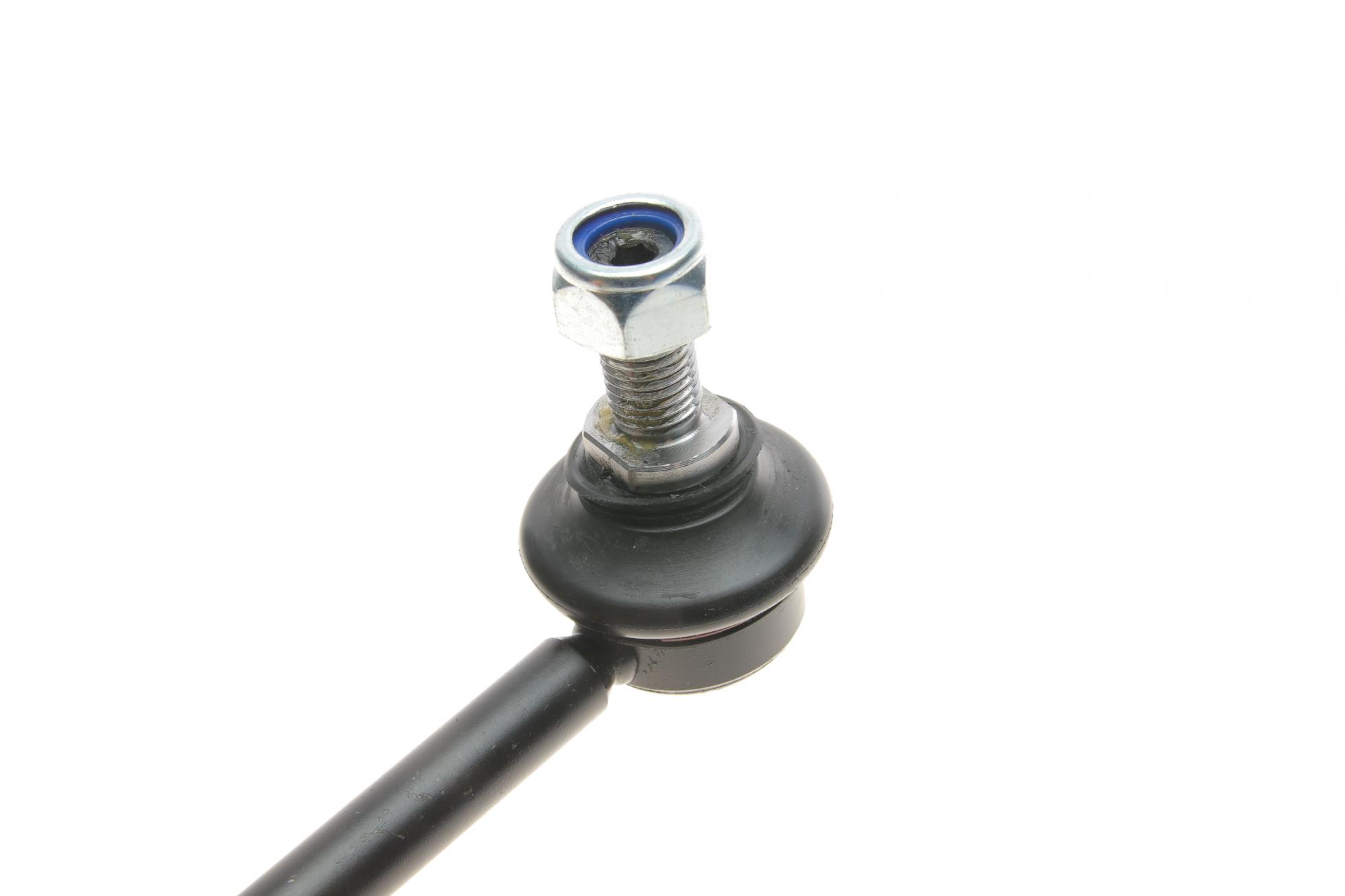 TC1551 DELPHI