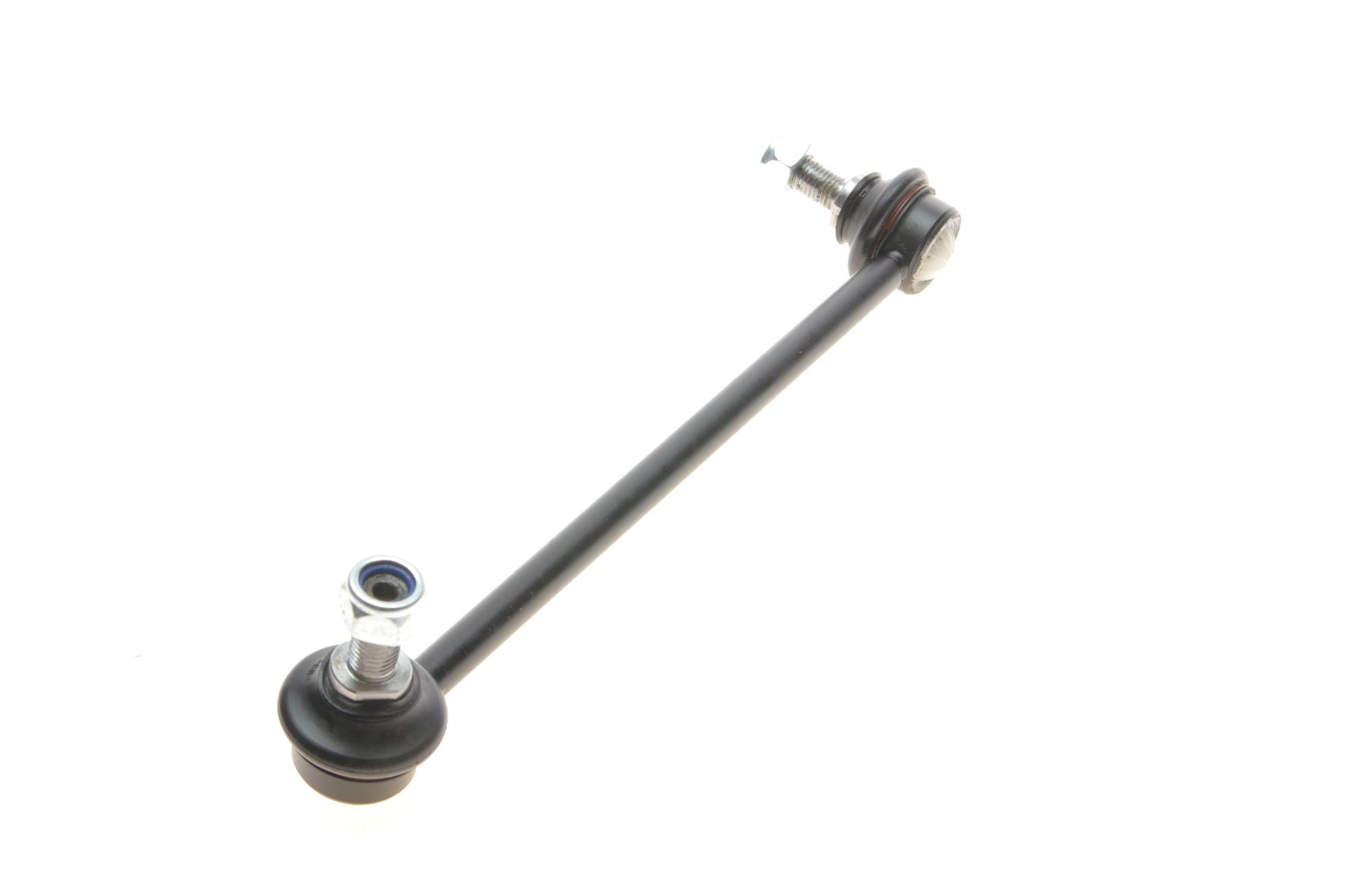 TC1551 DELPHI