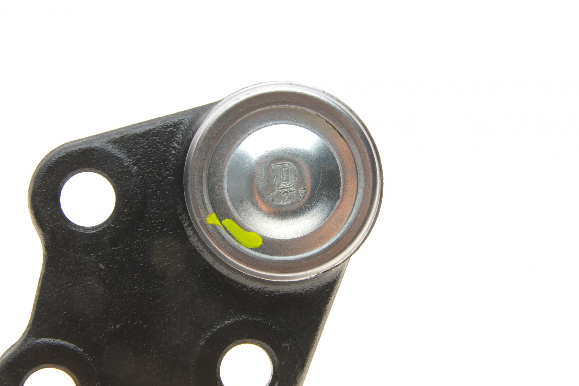 TC1564 DELPHI