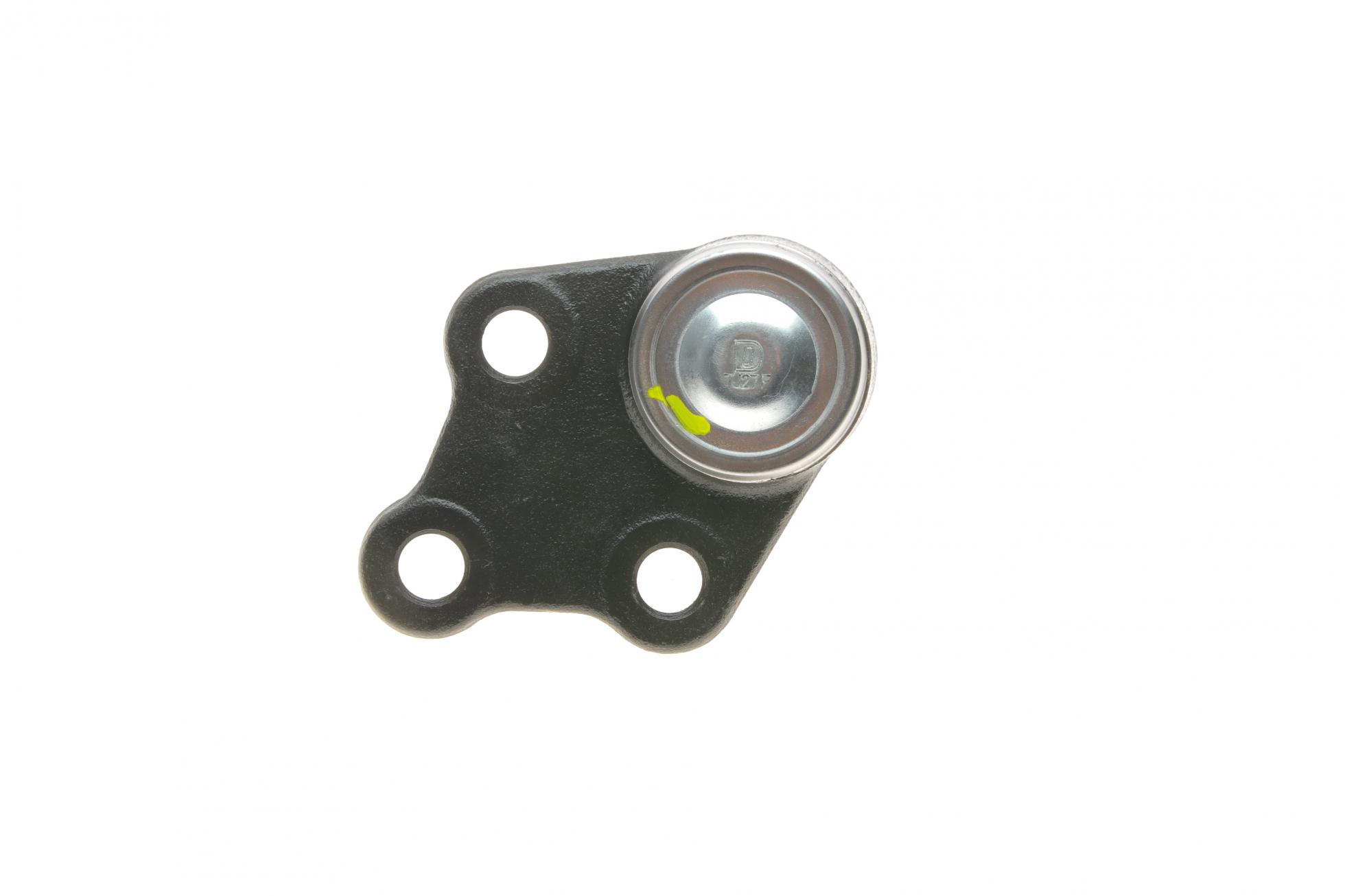 TC1564 DELPHI