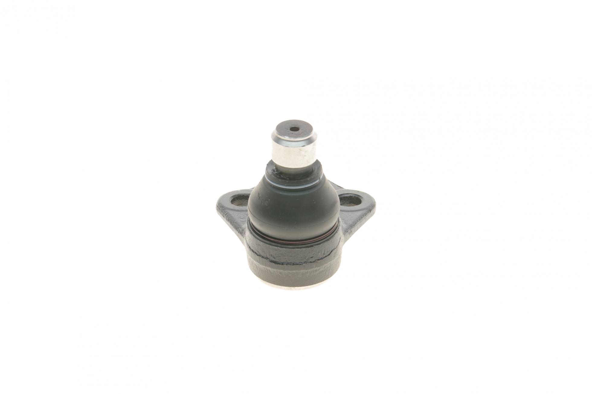 TC1564 DELPHI