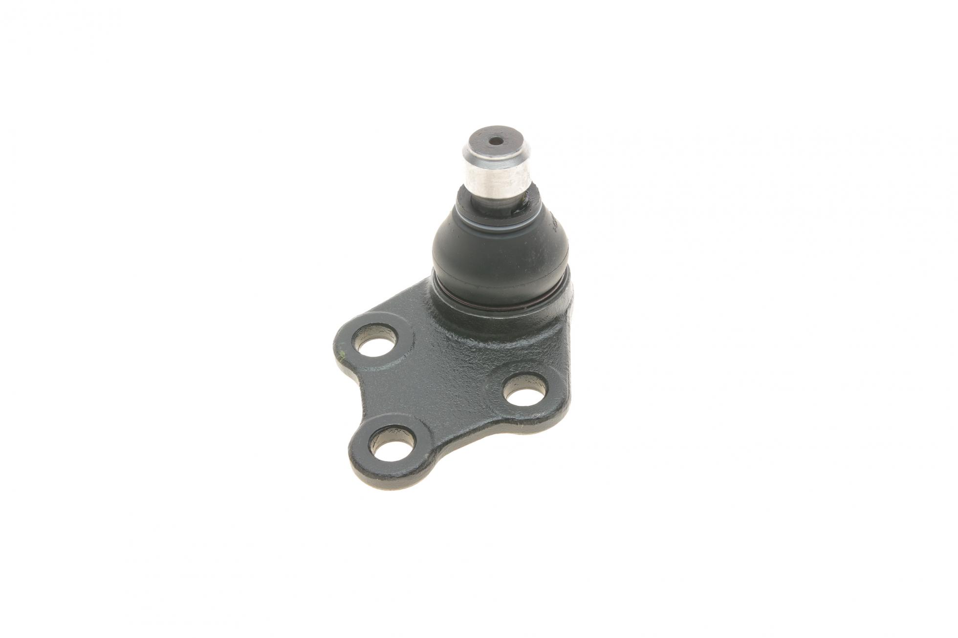 TC1564 DELPHI