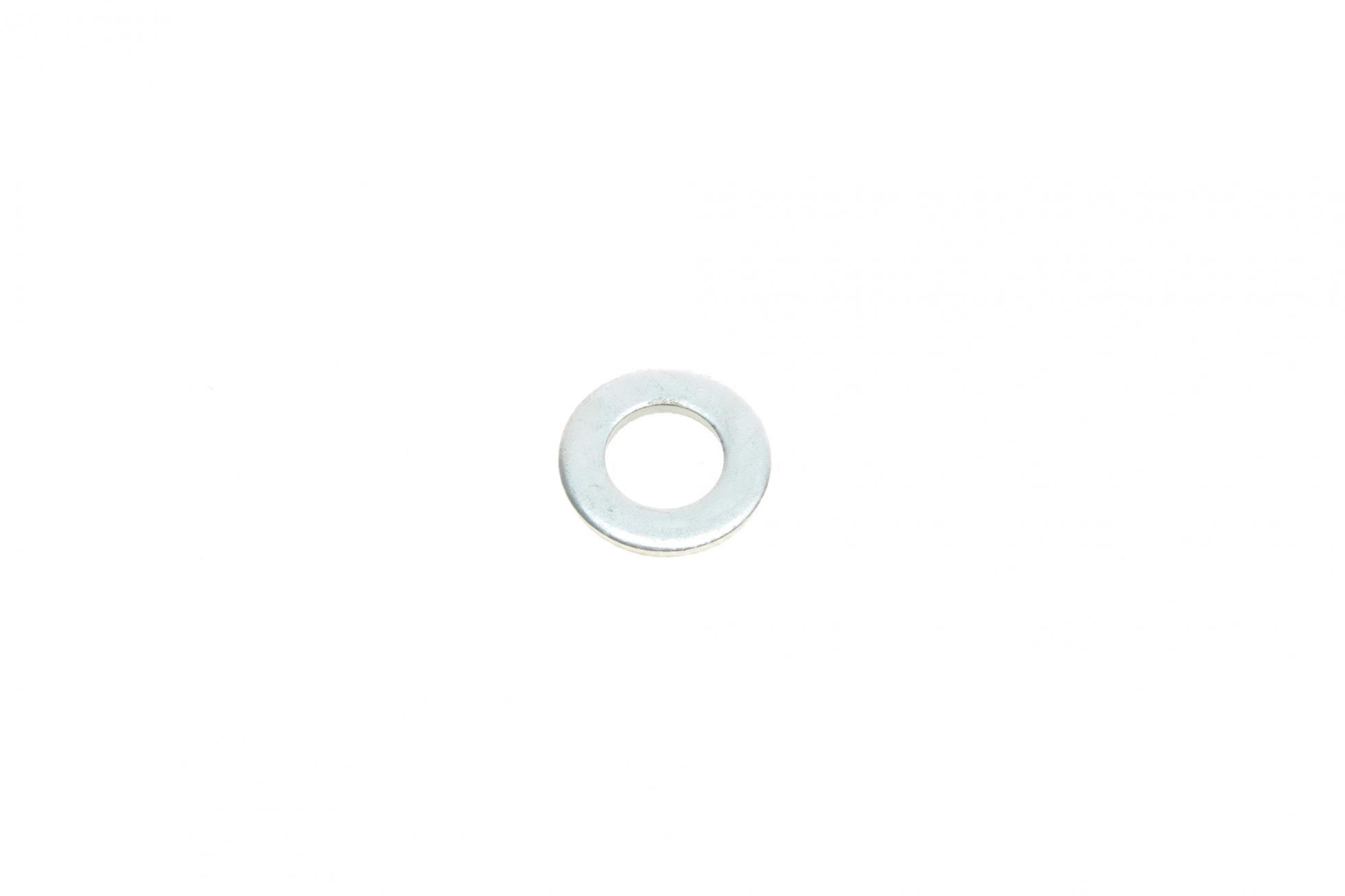 TC1564 DELPHI