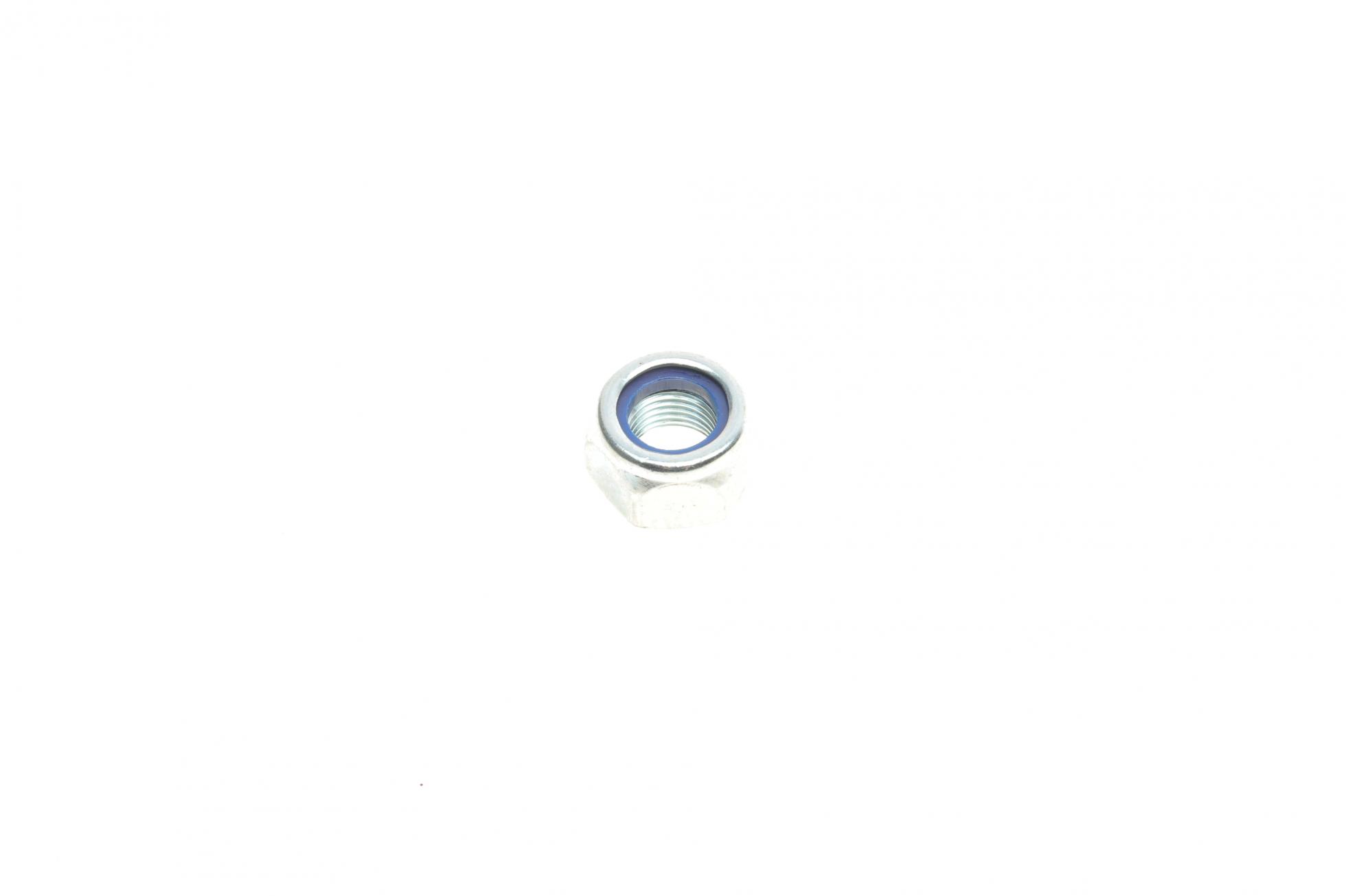 TC1564 DELPHI