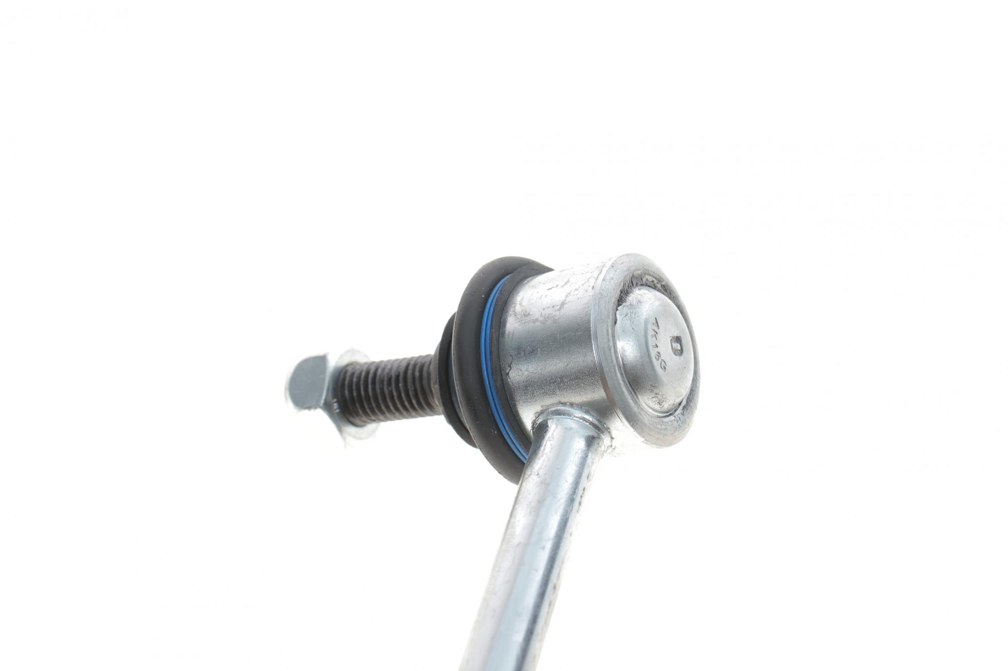 TC1575 DELPHI