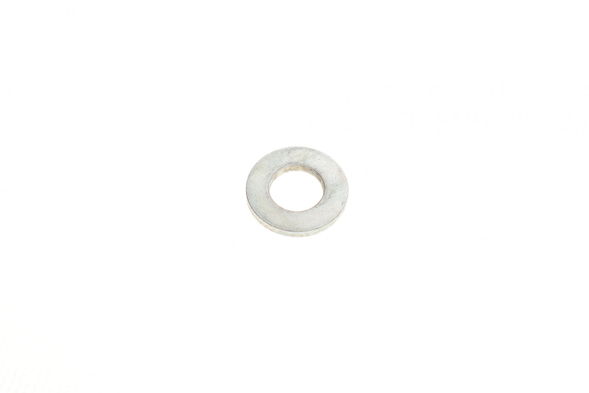 TC1732 DELPHI