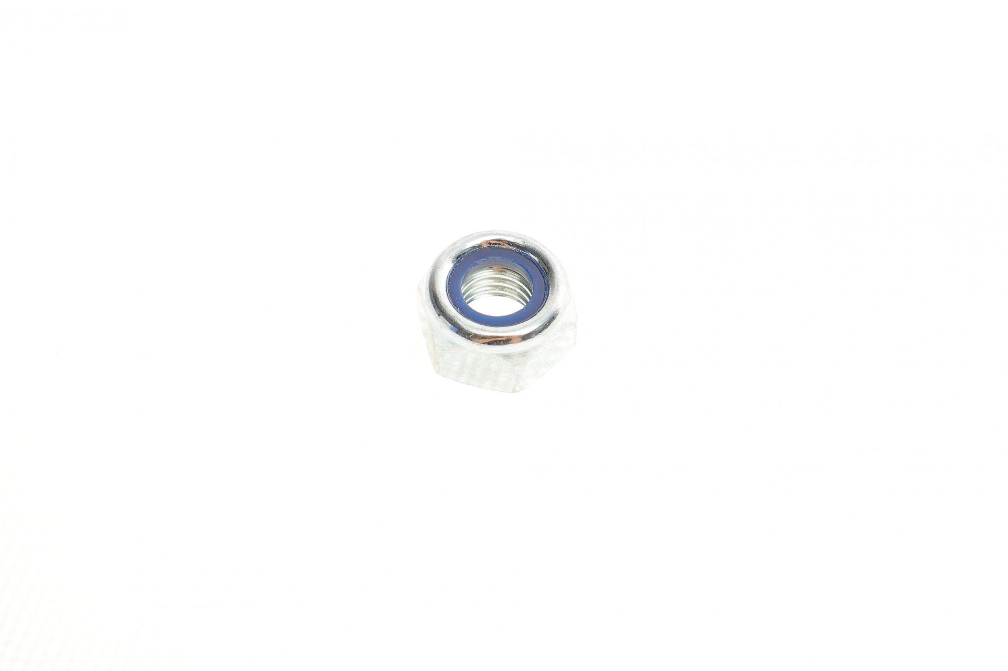 TC1732 DELPHI