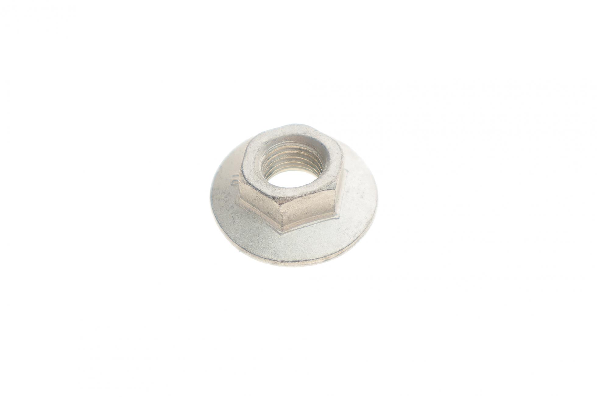TC1732 DELPHI