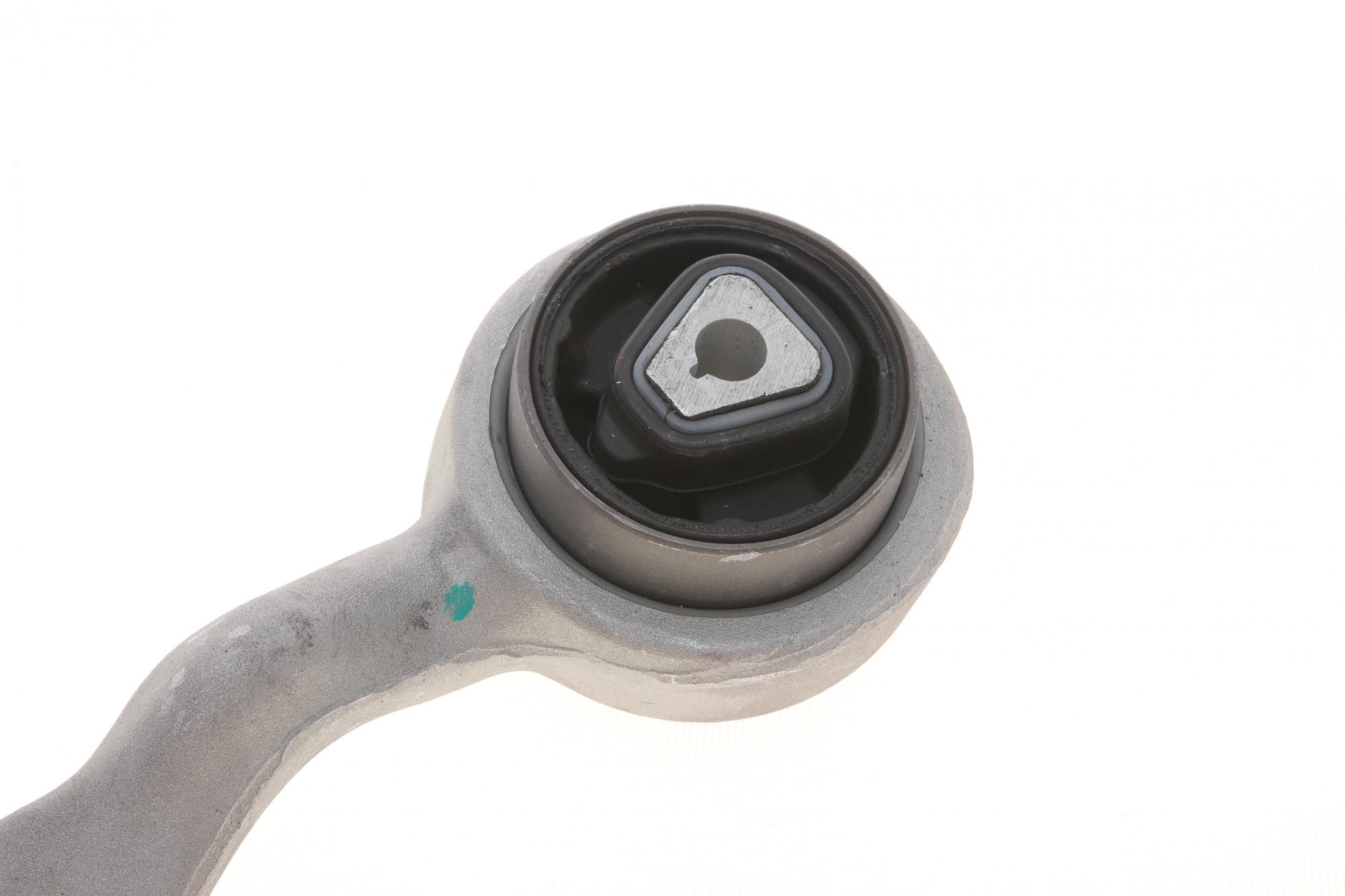 TC1750 DELPHI