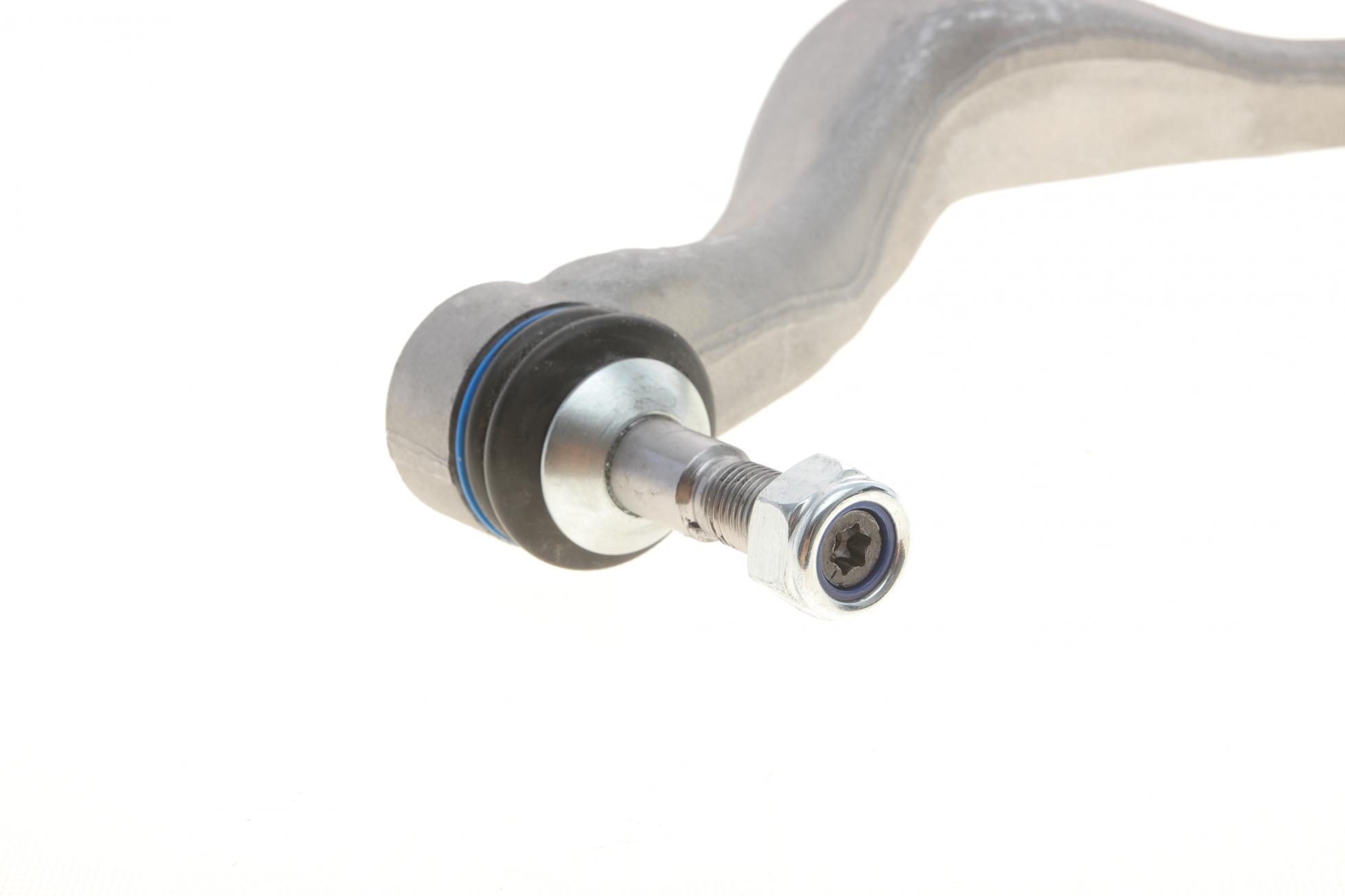 TC1750 DELPHI