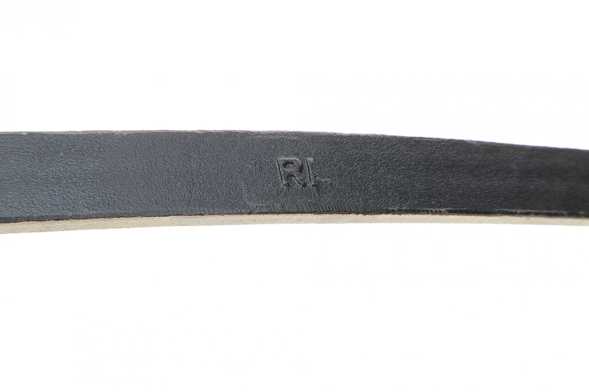 TC1754 DELPHI