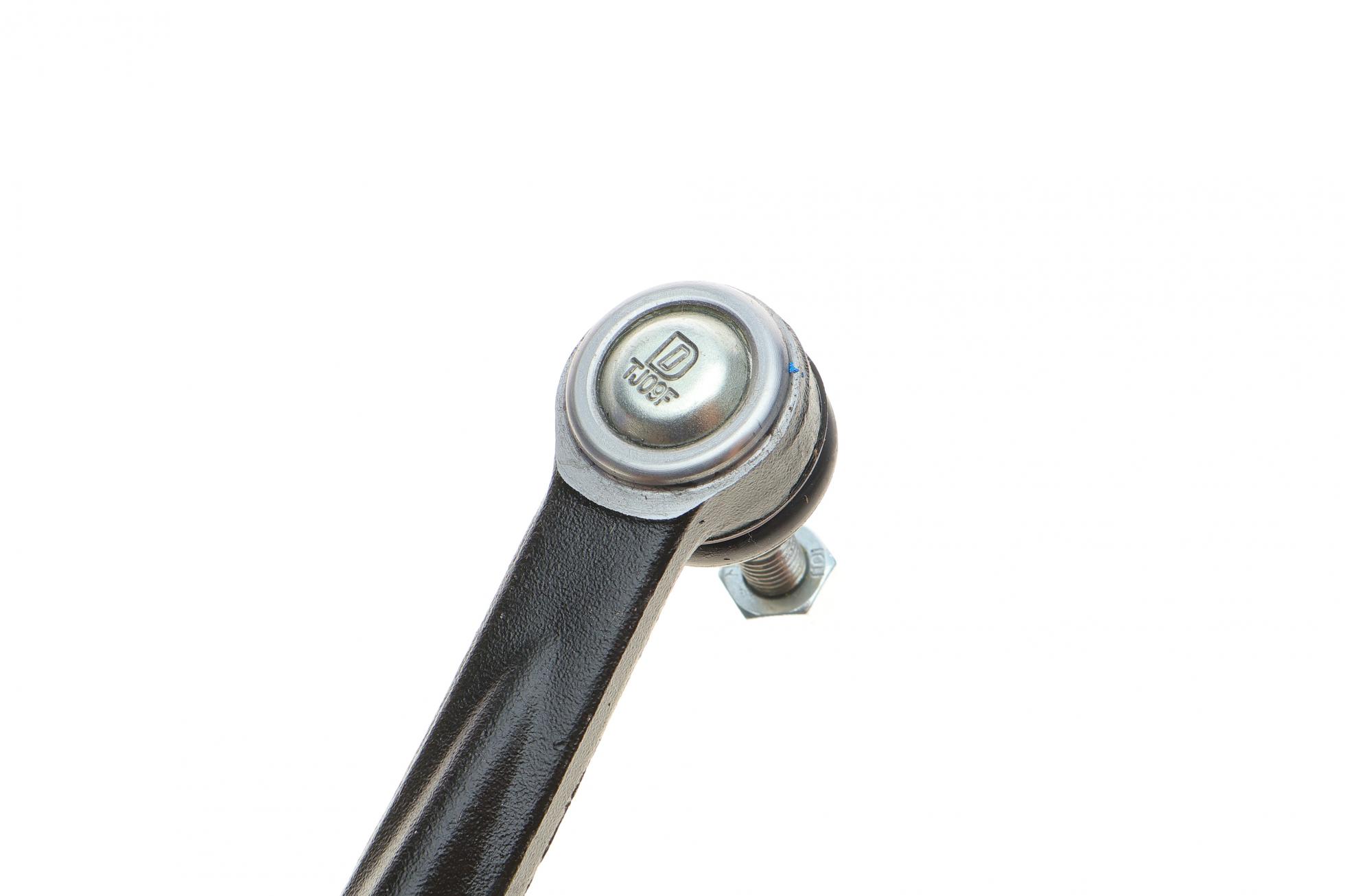 TC1754 DELPHI