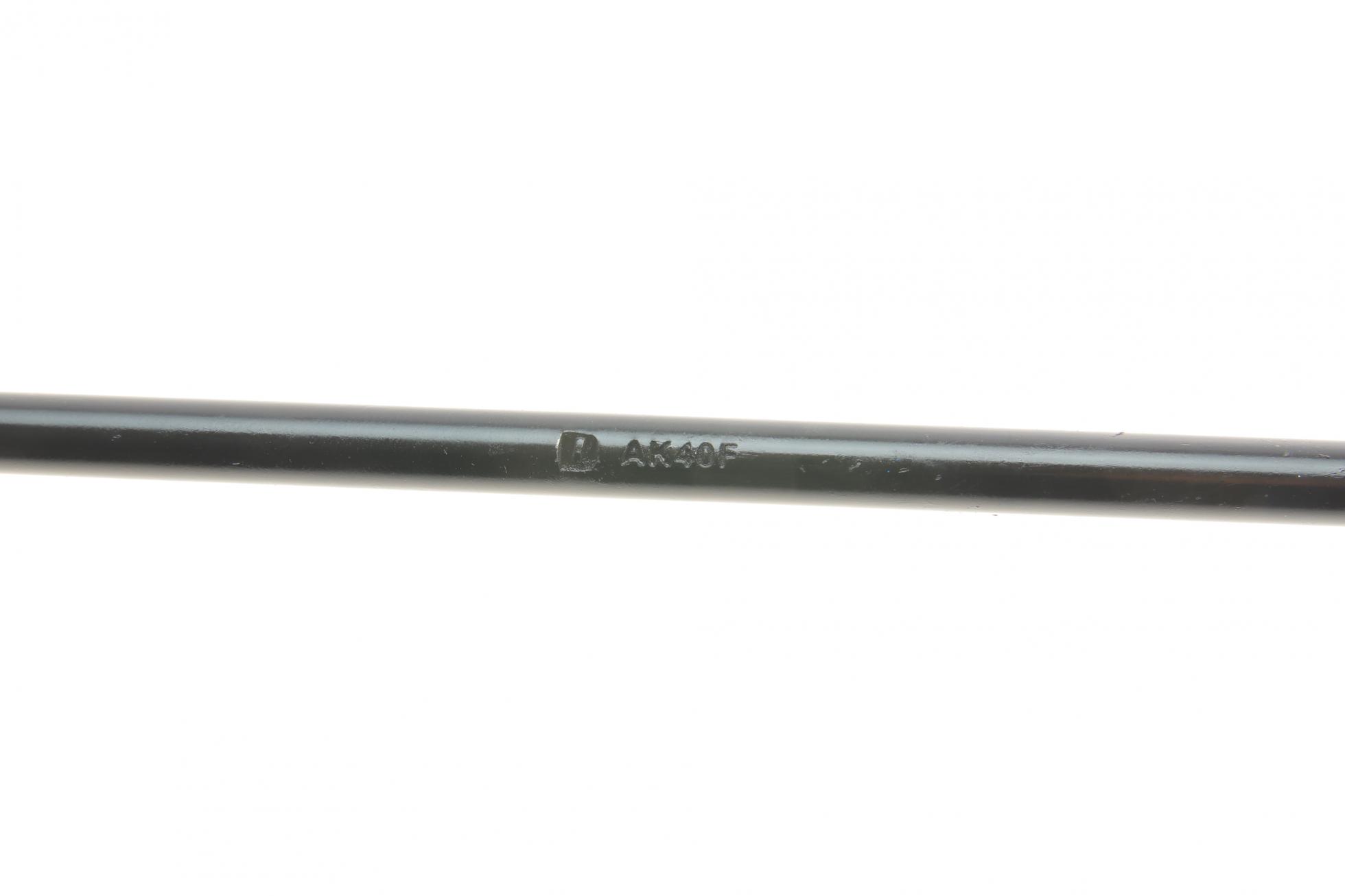 TC1806 DELPHI