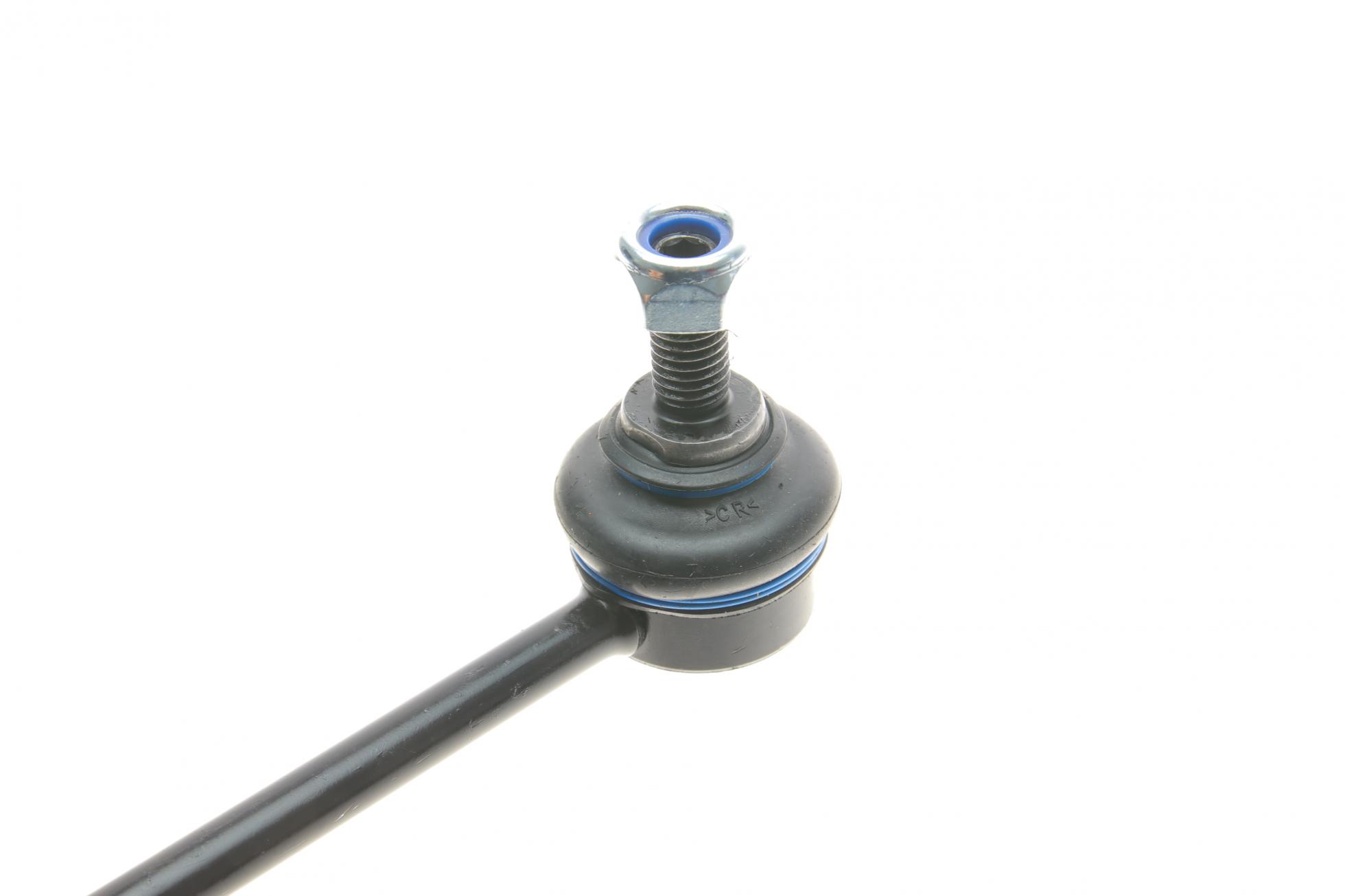 TC1806 DELPHI