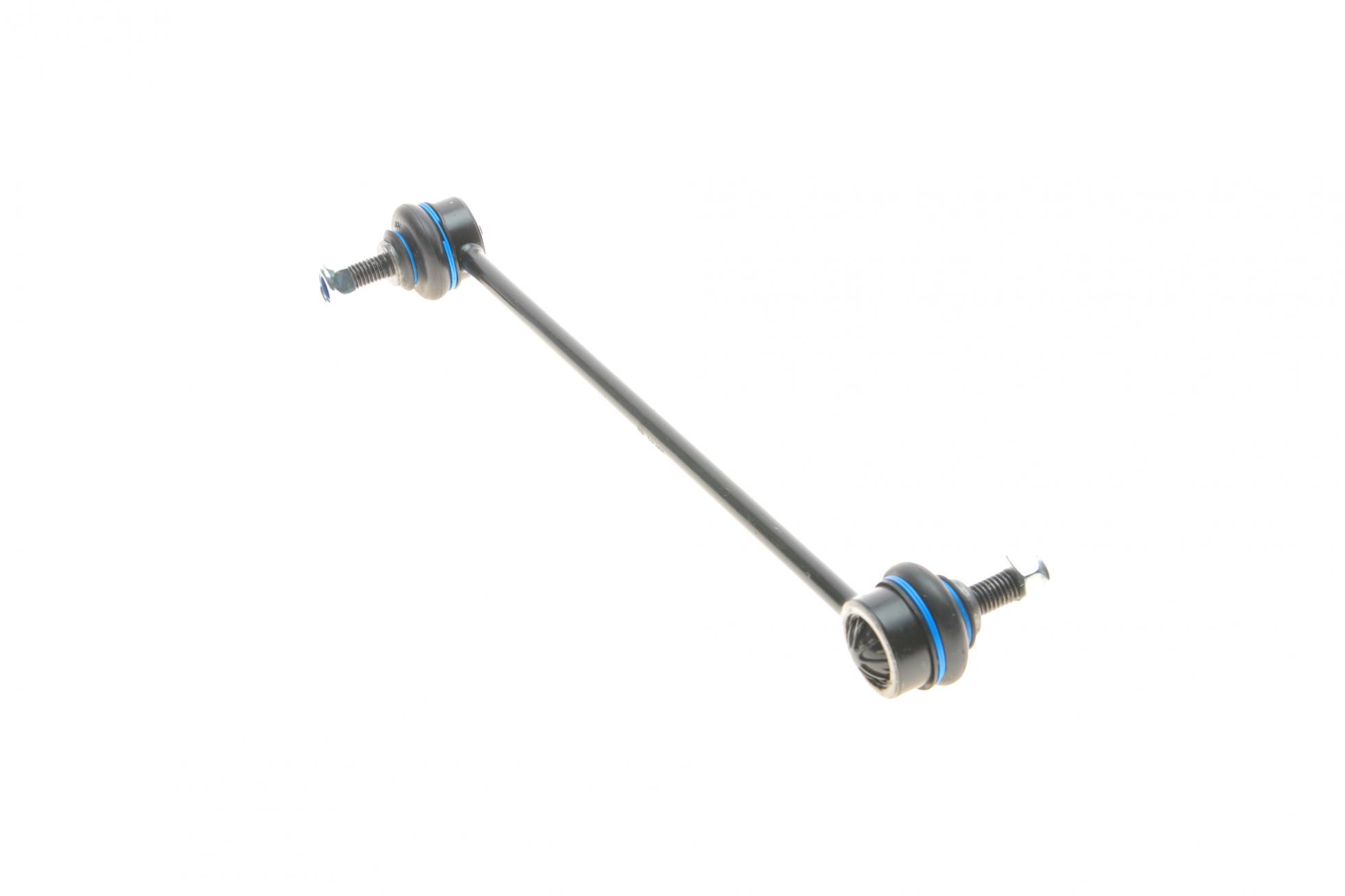 TC1806 DELPHI