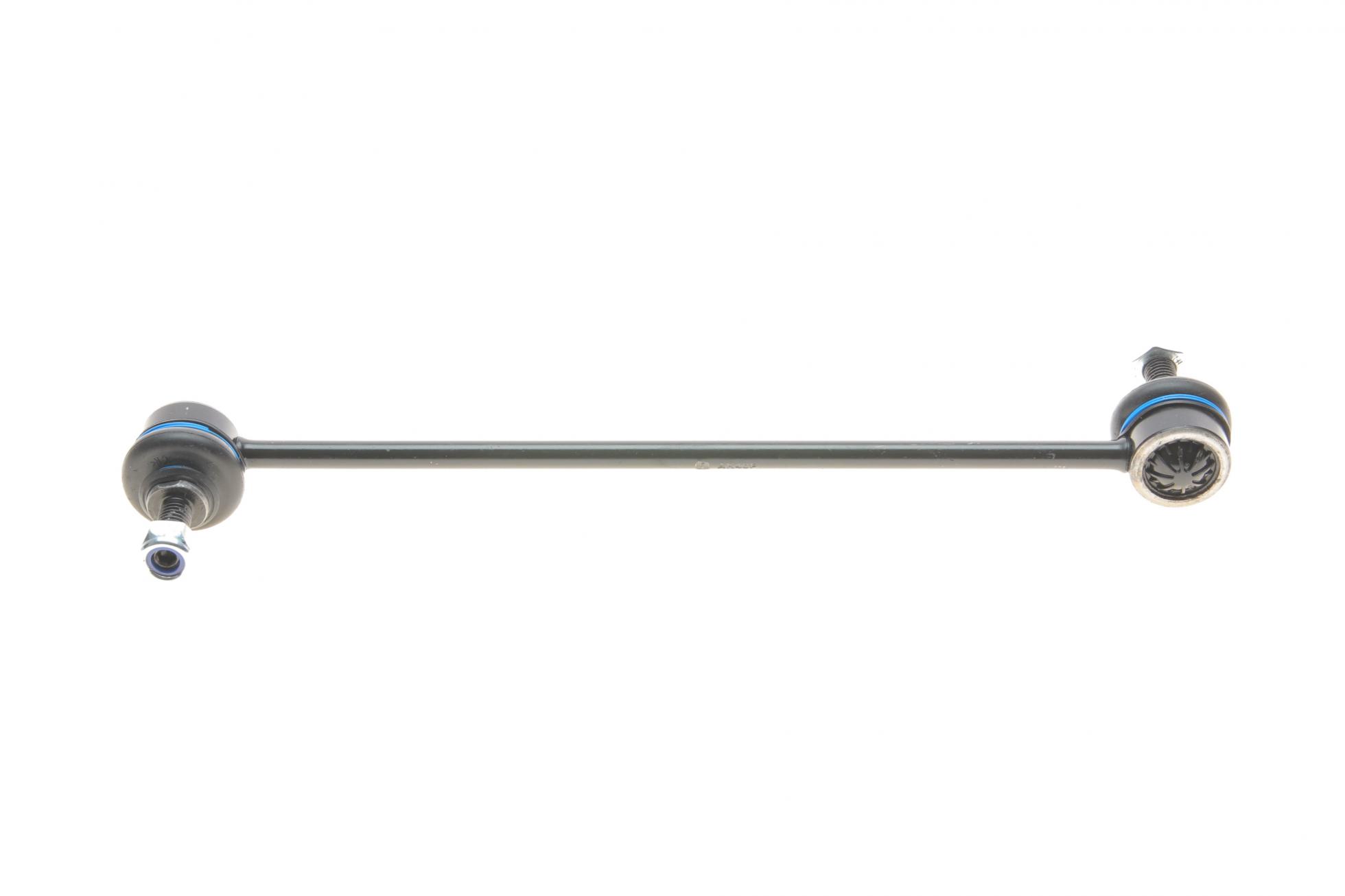 TC1806 DELPHI