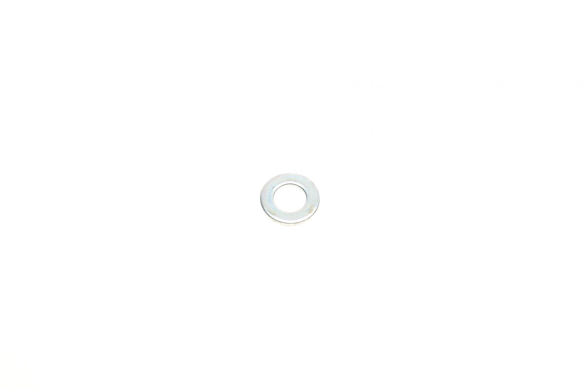 TC1807 DELPHI