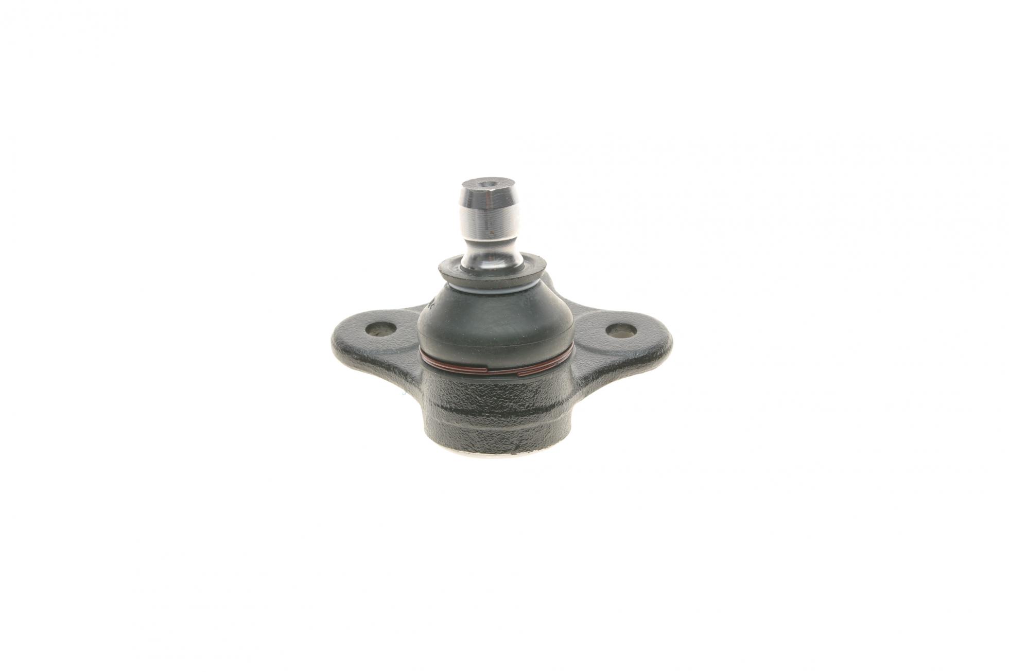 TC1807 DELPHI