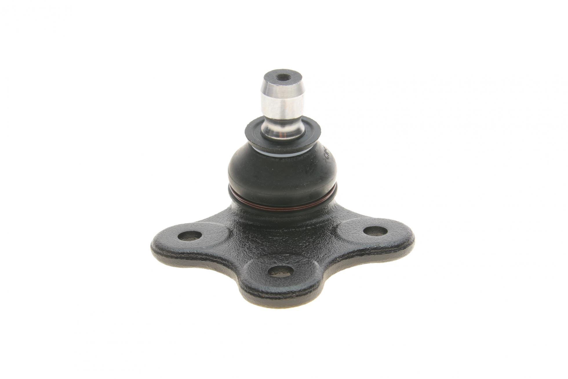 TC1807 DELPHI
